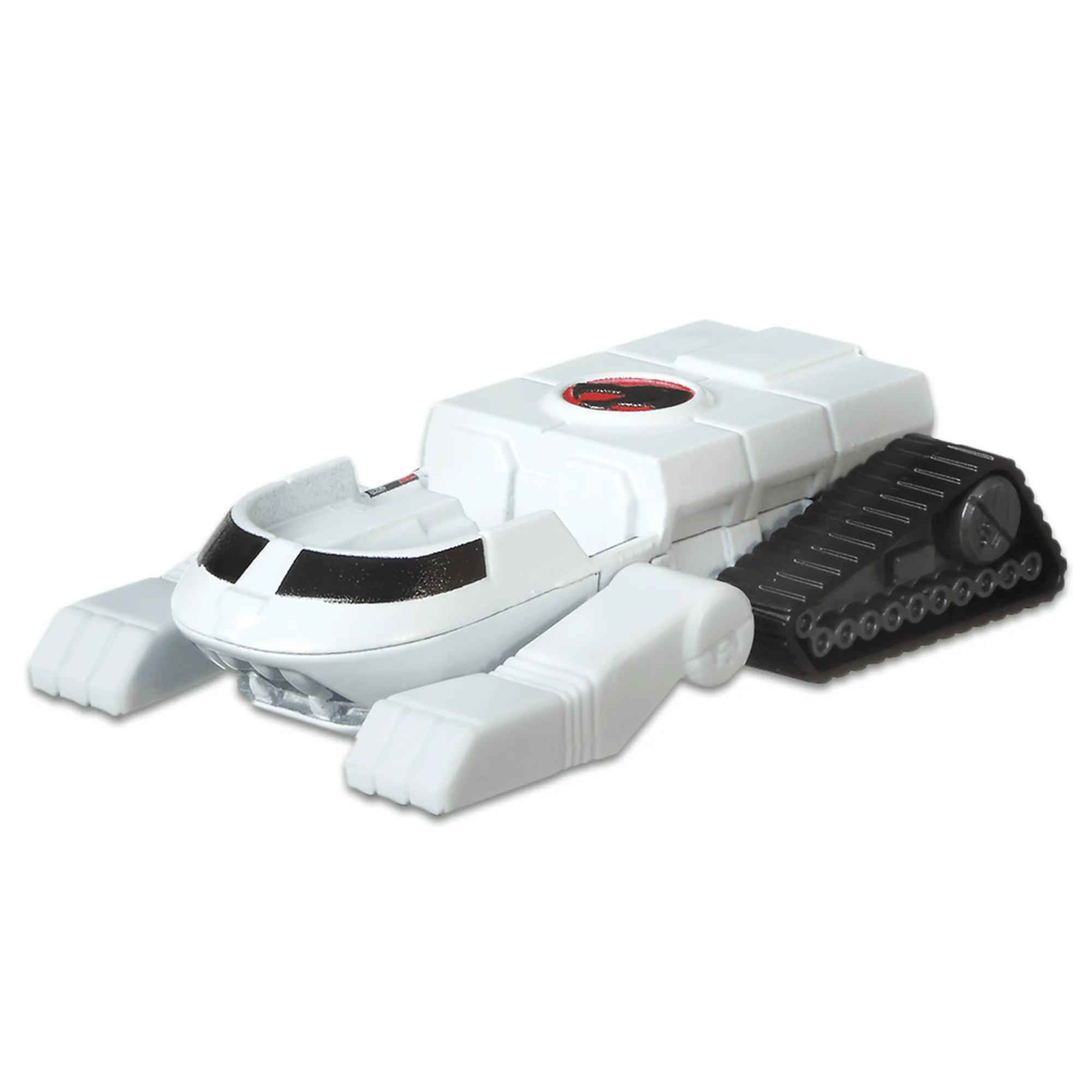 Mattel Creations 2021 HW Entertainment Mix 2
