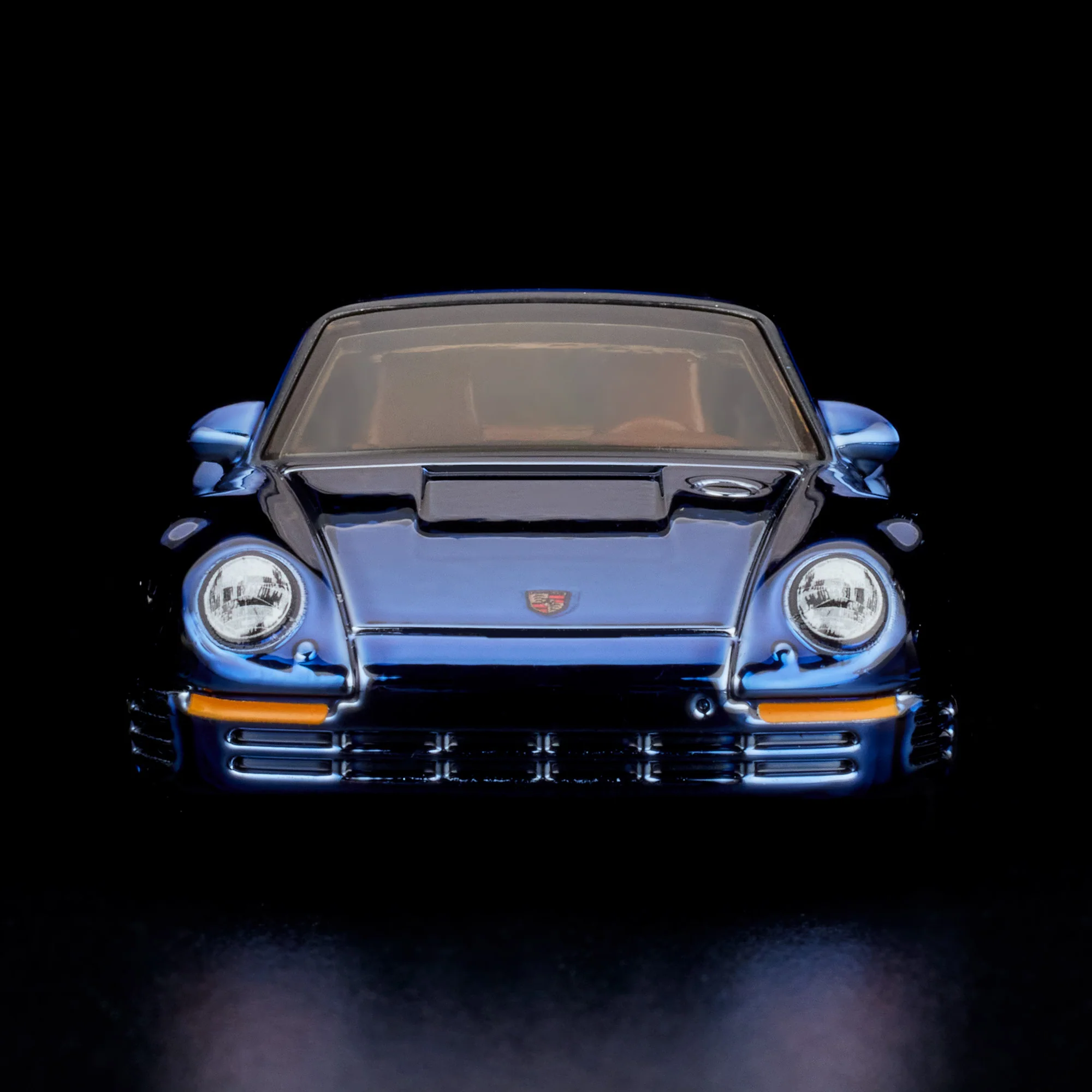 Mattel Creations RLC Exclusive Porsche 959