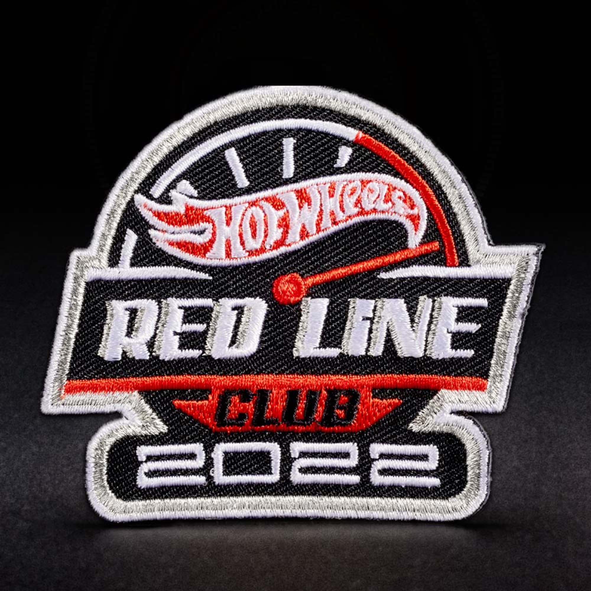 Mattel Creations 2022 RLC Membership '72 Nissan Skyline H/T 2000 GT-R