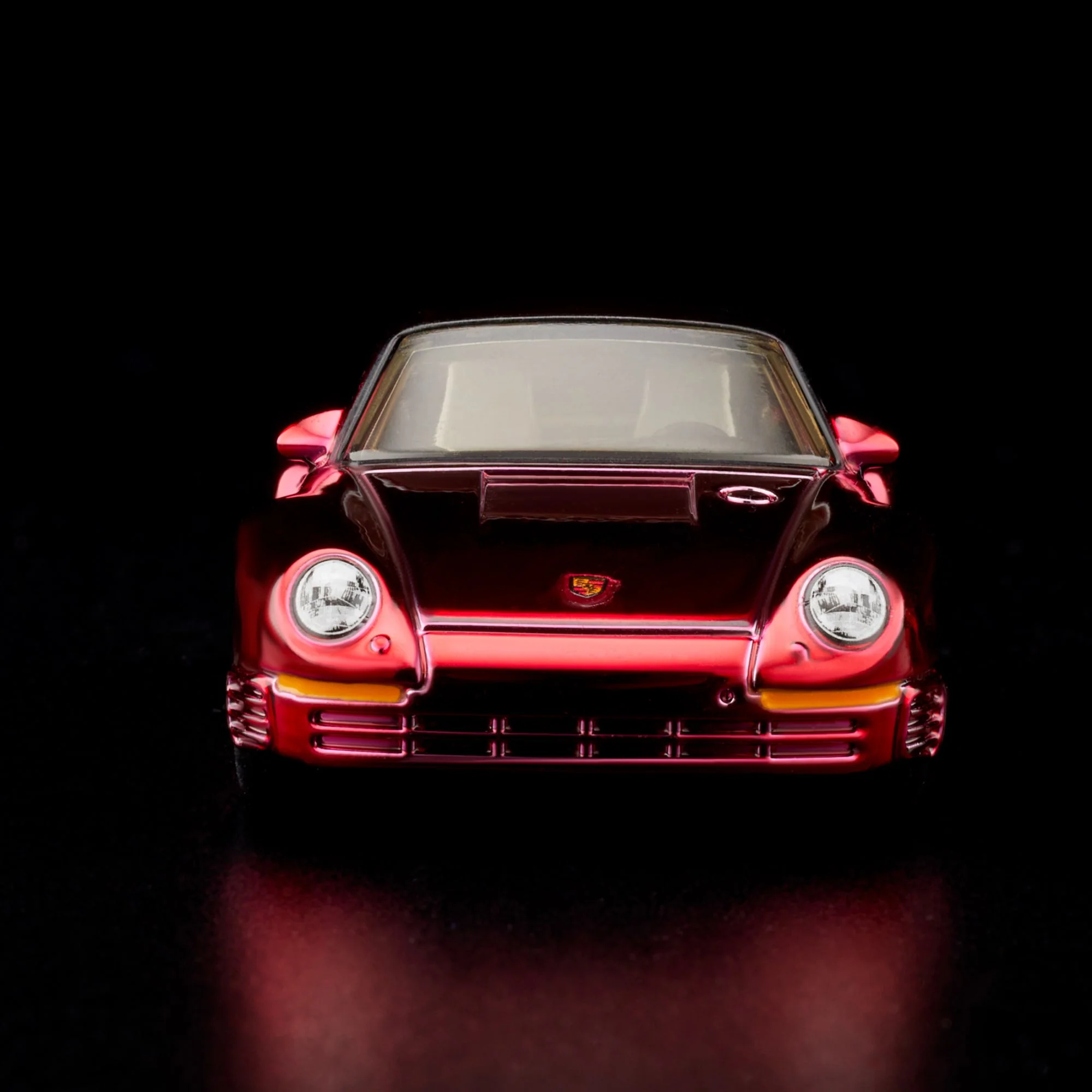 Mattel Creations RLC Exclusive 1986 Porsche 959