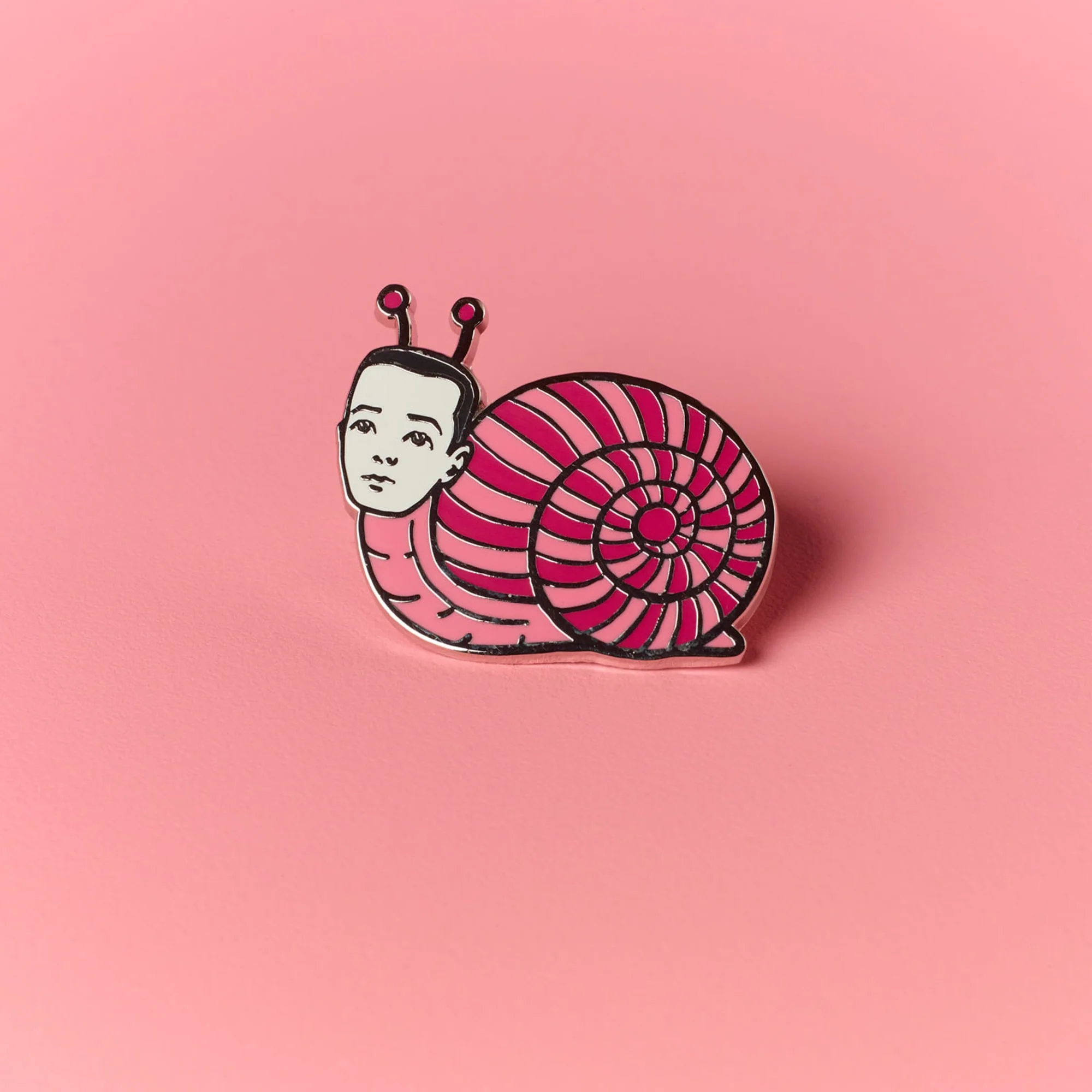 Mattel Creations Mark Ryden x Barbie Enamel Pins