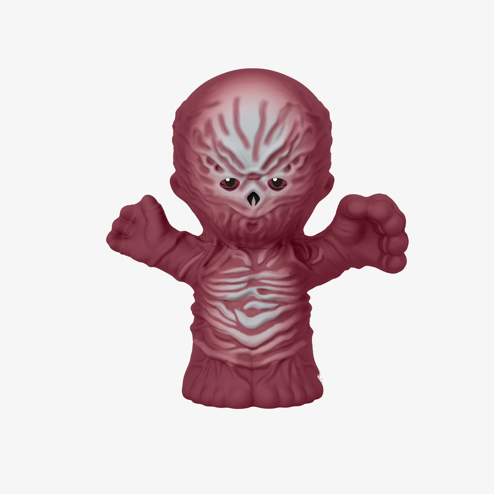 Mattel Creations Little People Collector Stranger Things Max's Song Edition Figure Set