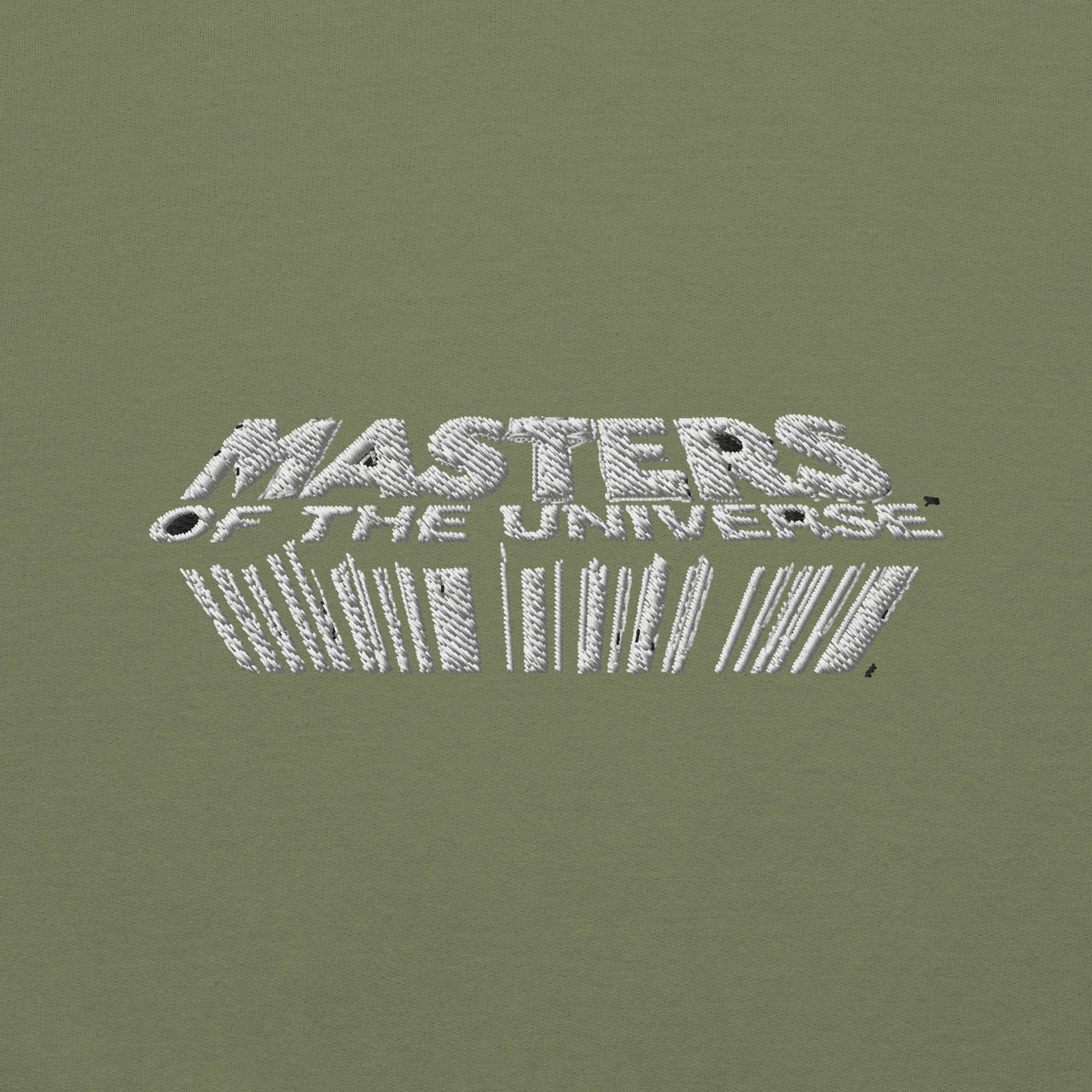 Mattel Creations Masters of the Universe 