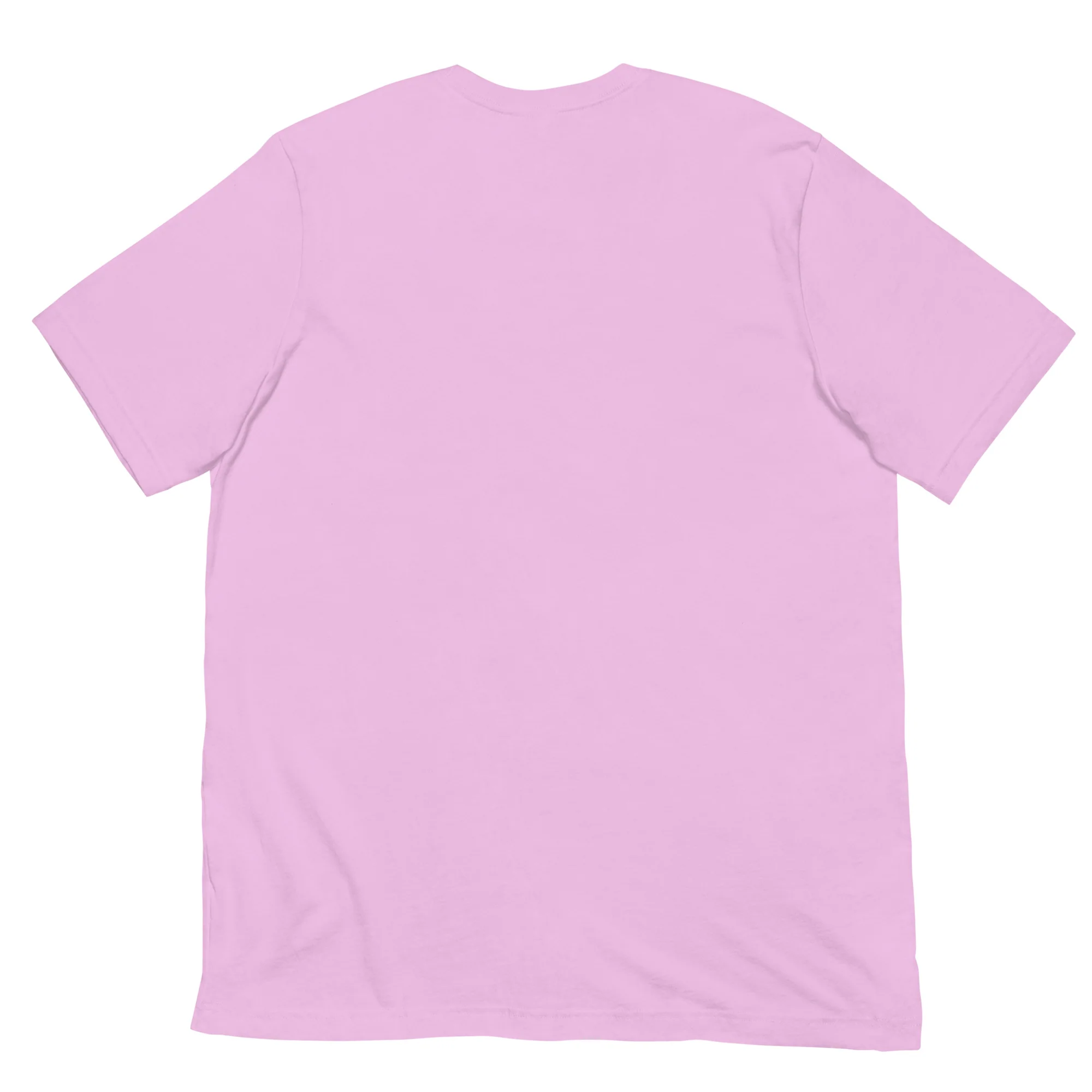 Mattel Creations Monster High Monster for Life Purple T-Shirt