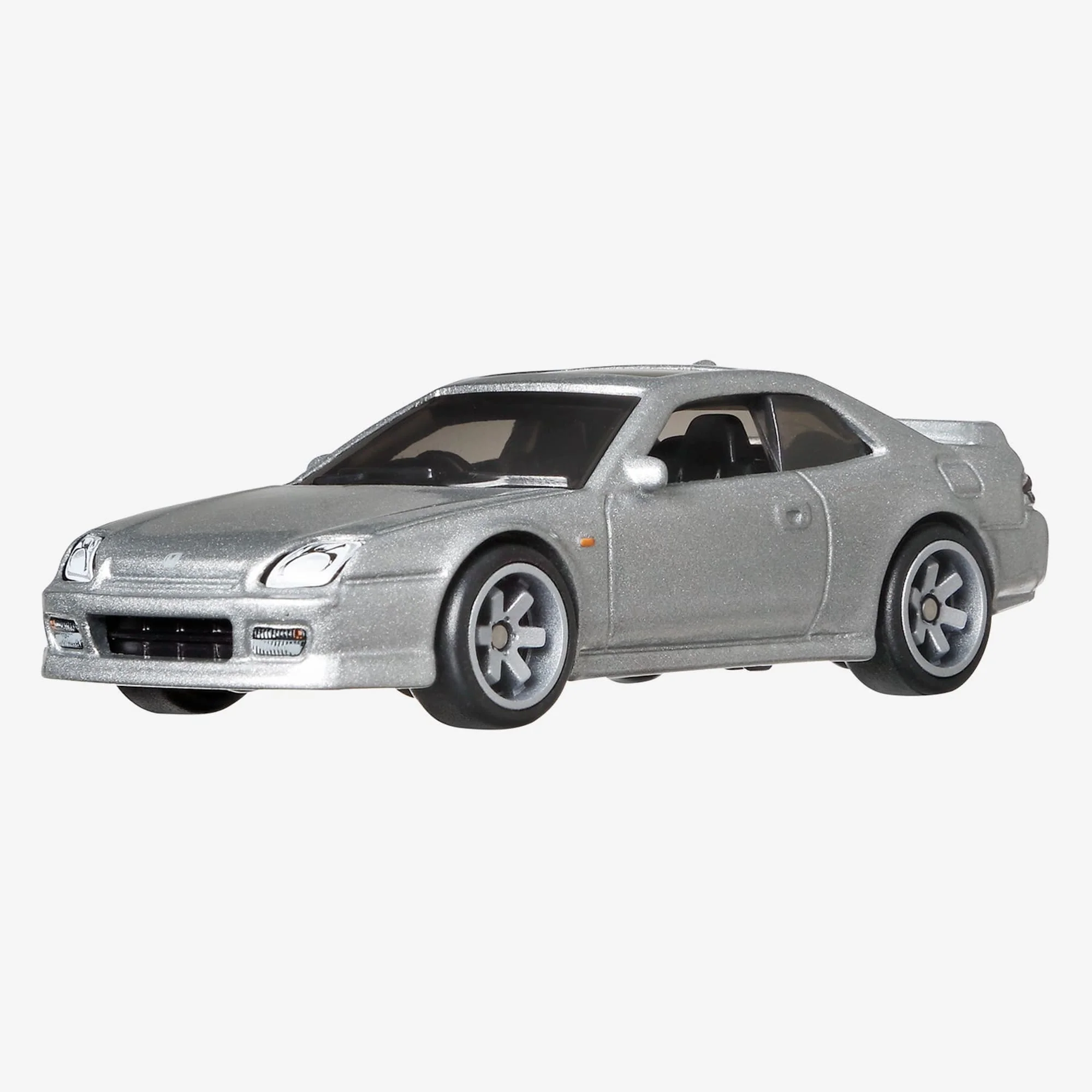Mattel Creations 2021 Car Culture Mix 7 – Modern Classics