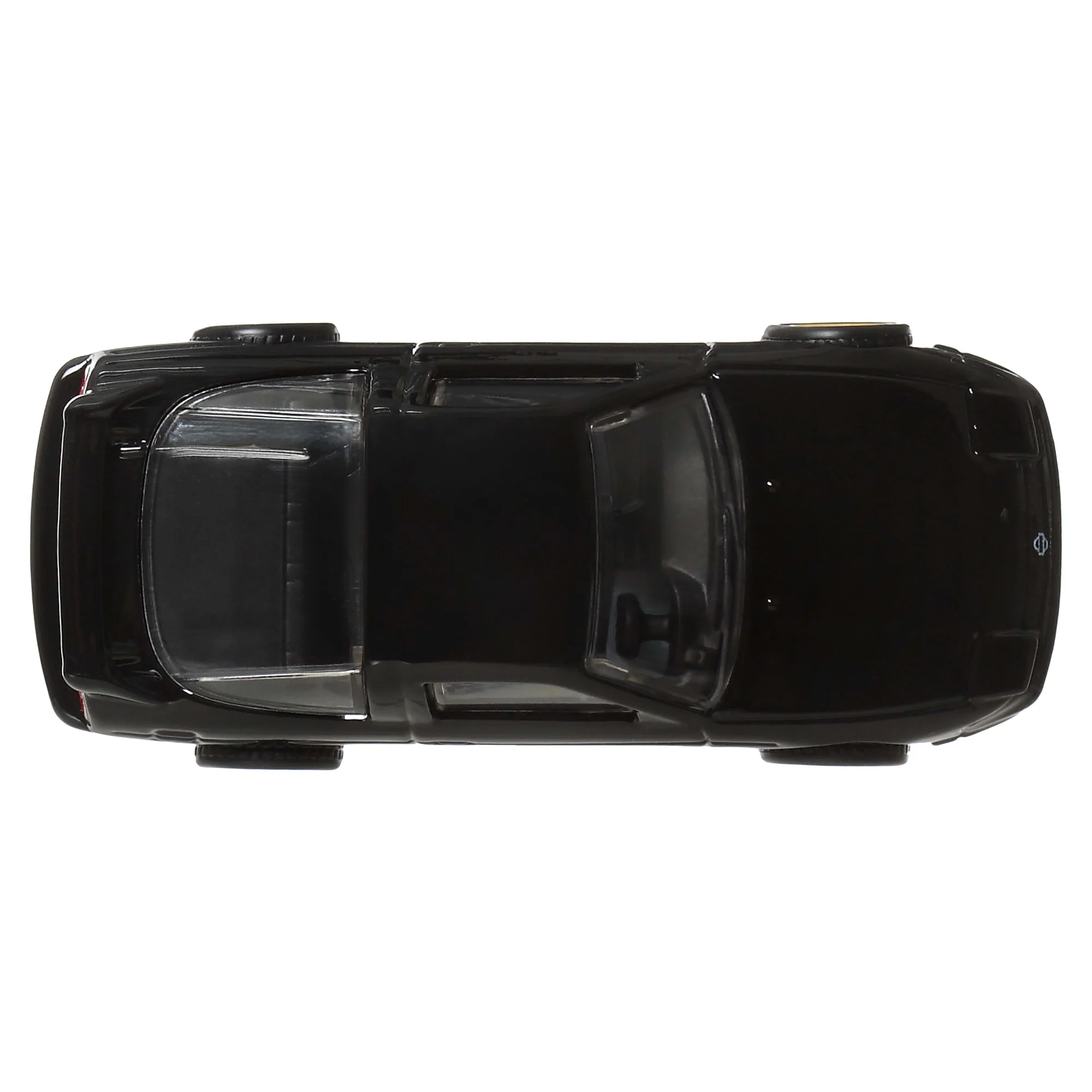 Mattel Creations Hot Wheels Premium Car Culture 2-Pack '96 NISSAN 180SX TYPE X & NISSAN SilEighty