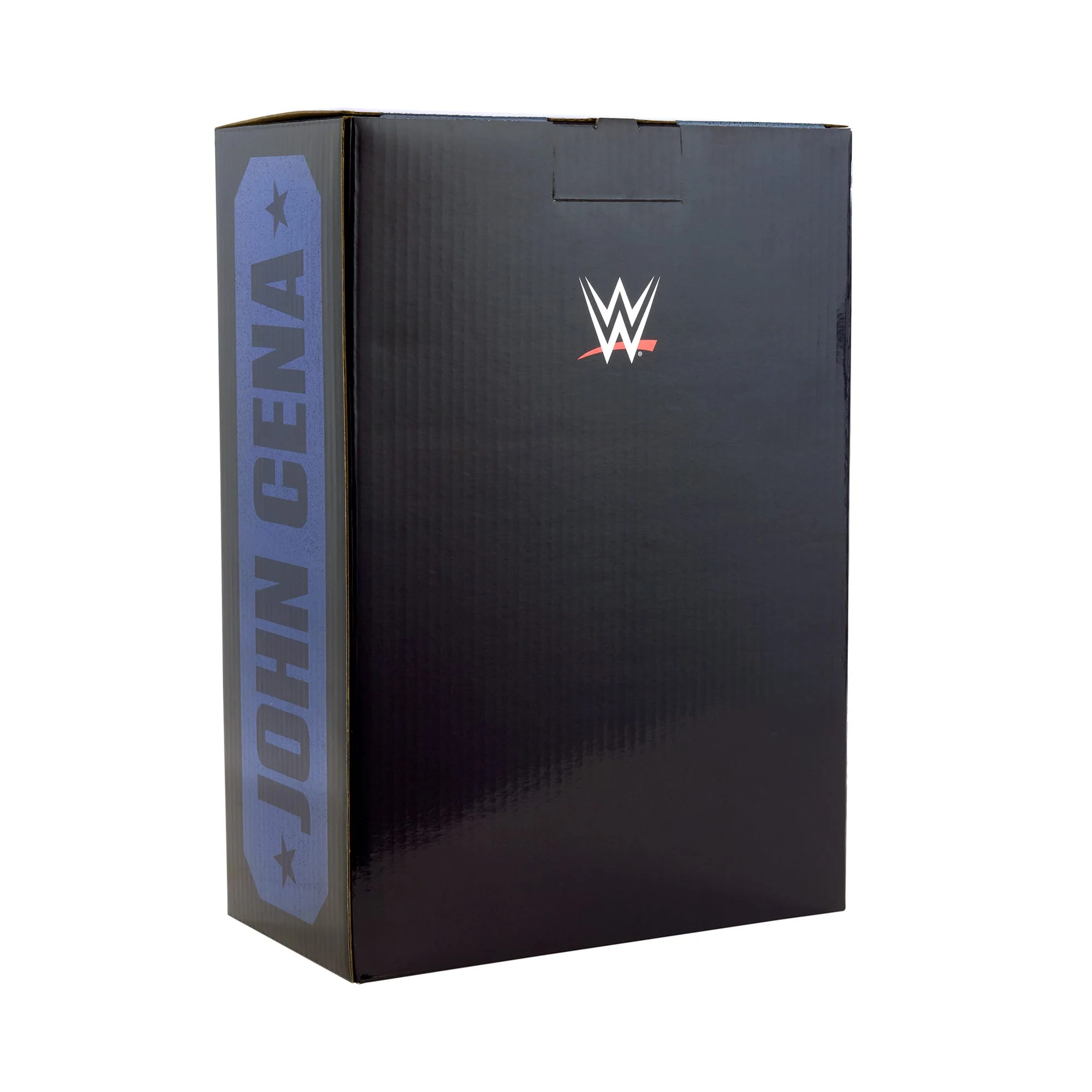 Mattel Creations WWE Ultimate Edition John Cena Action Figure