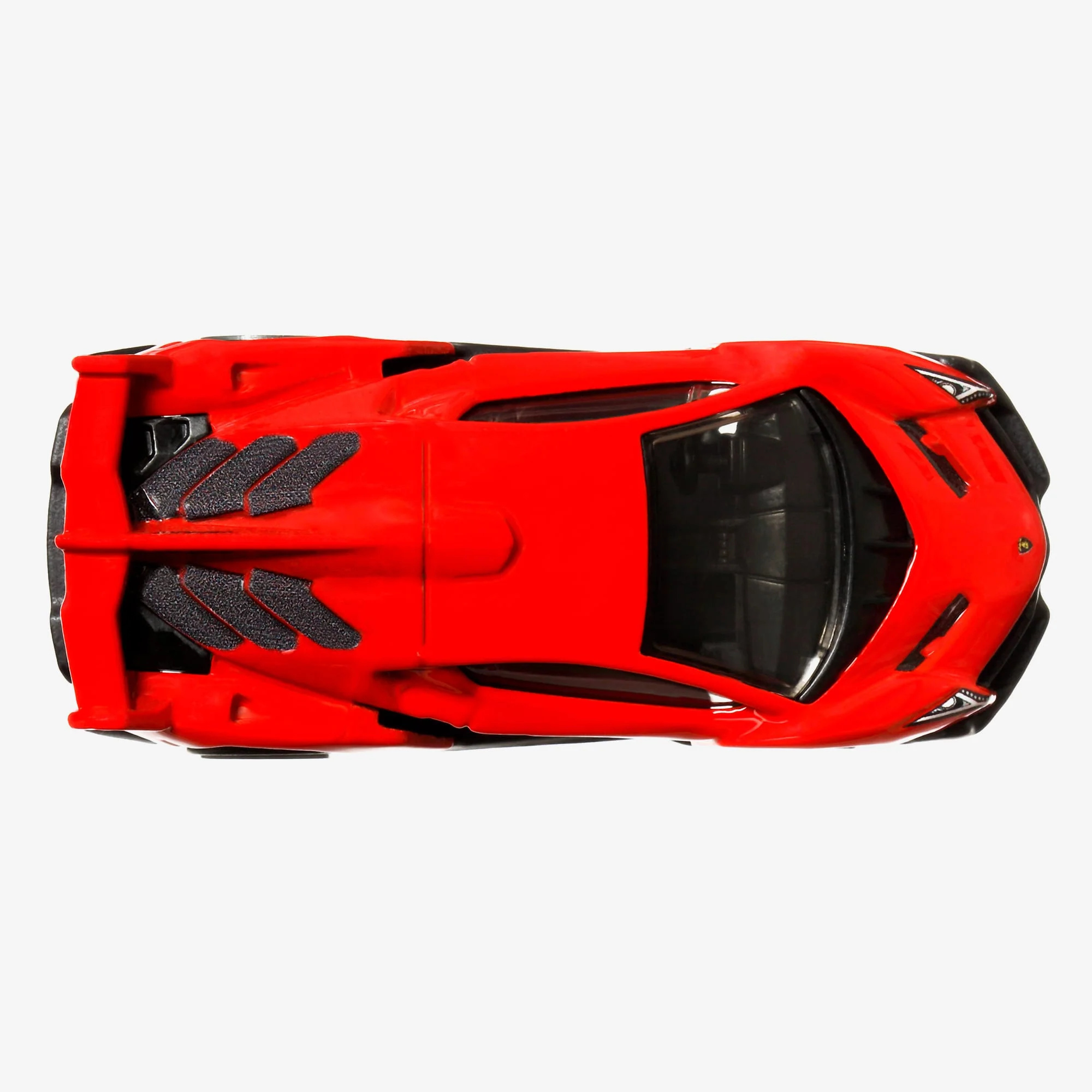 Mattel Creations Hot Wheels Car Culture Circuit Legends Lamborghini Veneno