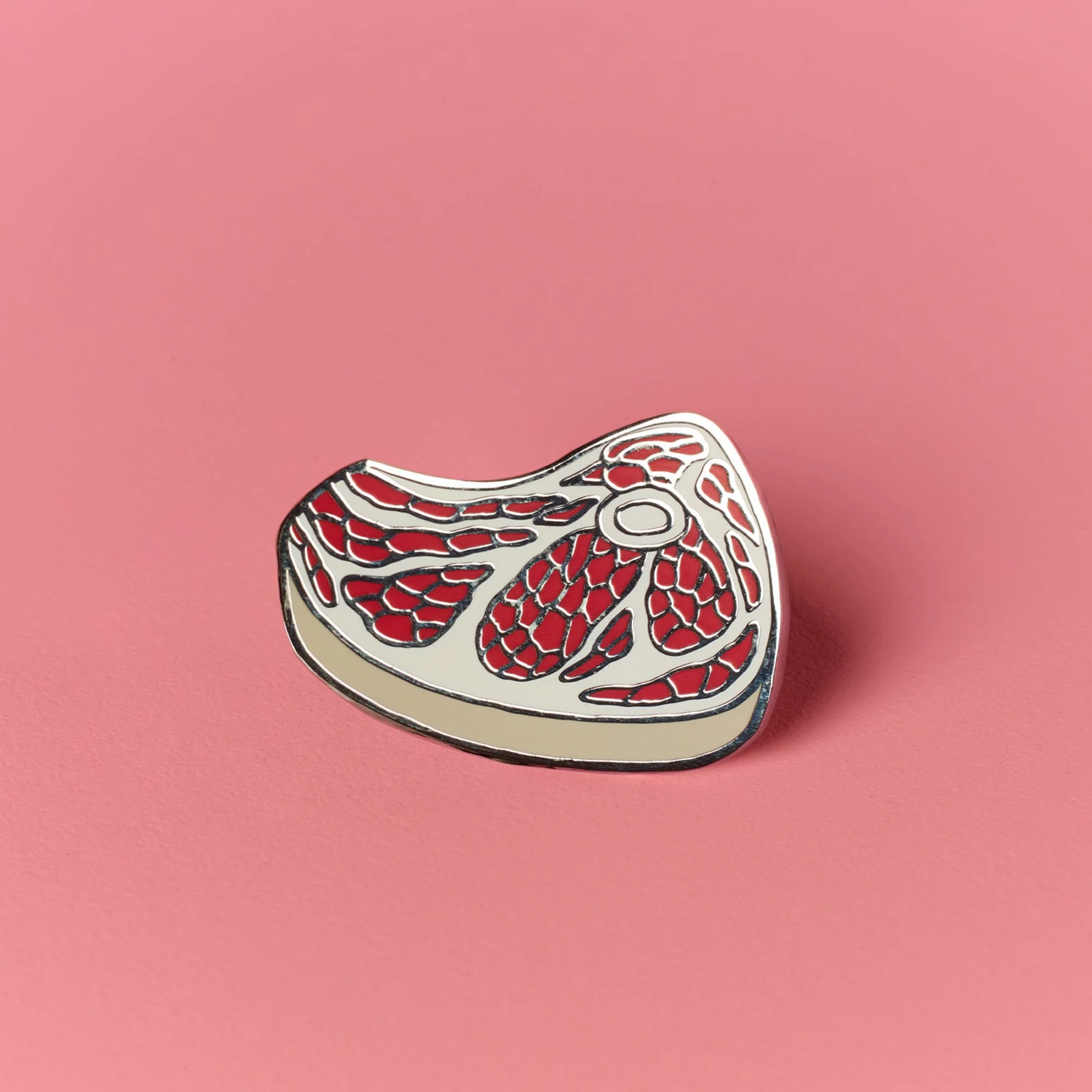 Mattel Creations Mark Ryden x Barbie Enamel Pins