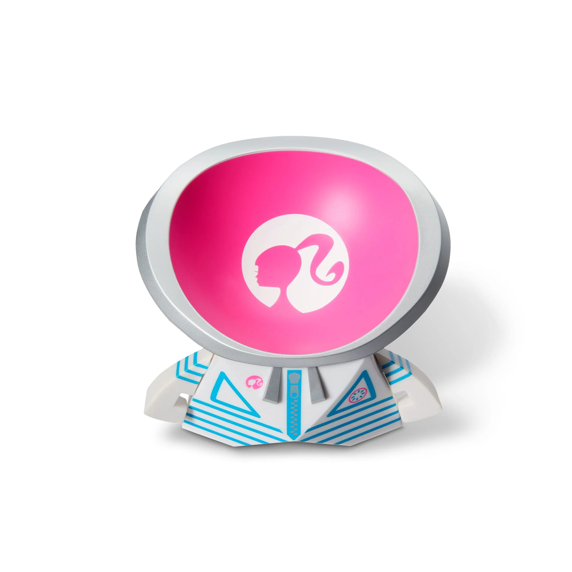 Mattel Creations Barbie x FIGURE8 Collectible Figure