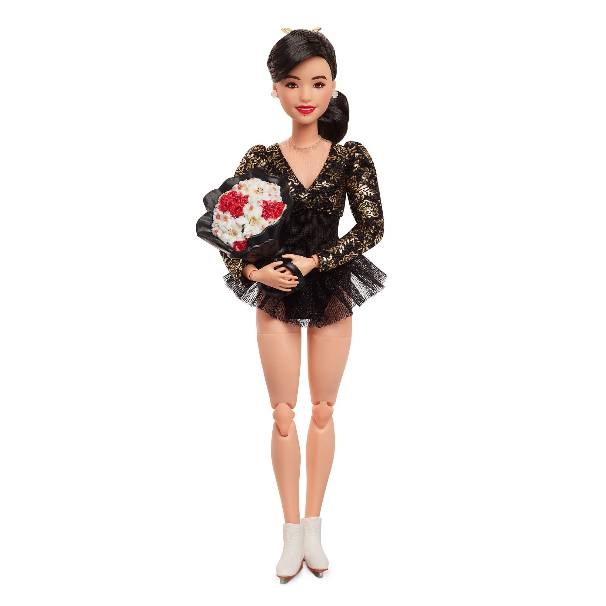 Mattel Creations Barbie Inspiring Women Dolls