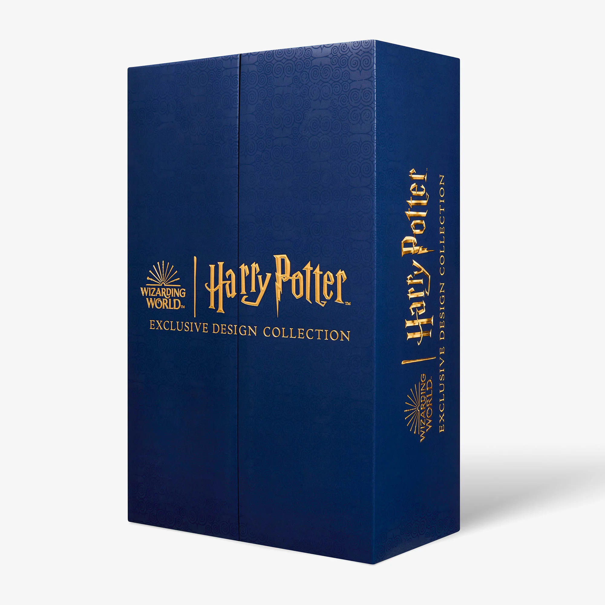 Mattel Creations Harry Potter Design Collection – Albus Dumbledore Doll