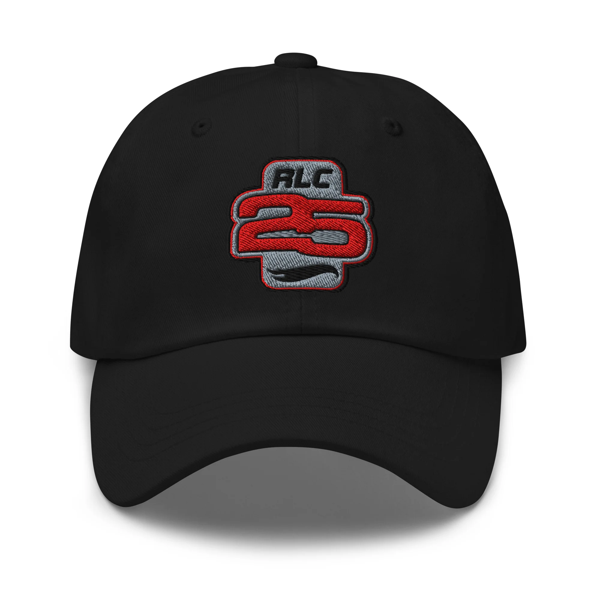 Mattel Creations Hot Wheels 2025 RLC Membership Black Hat