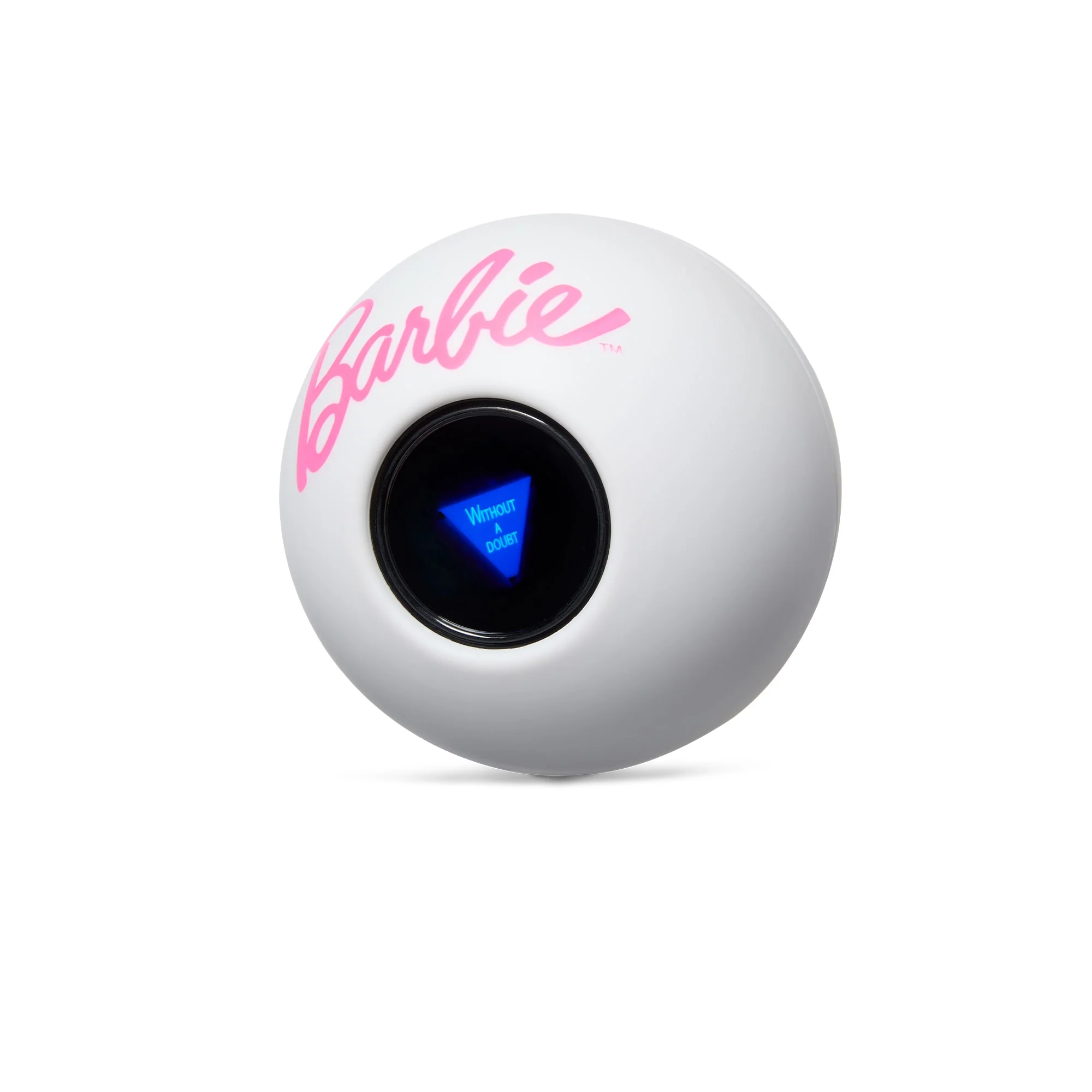 Mattel Creations Barbie x FIGURE8 Collectible Figure