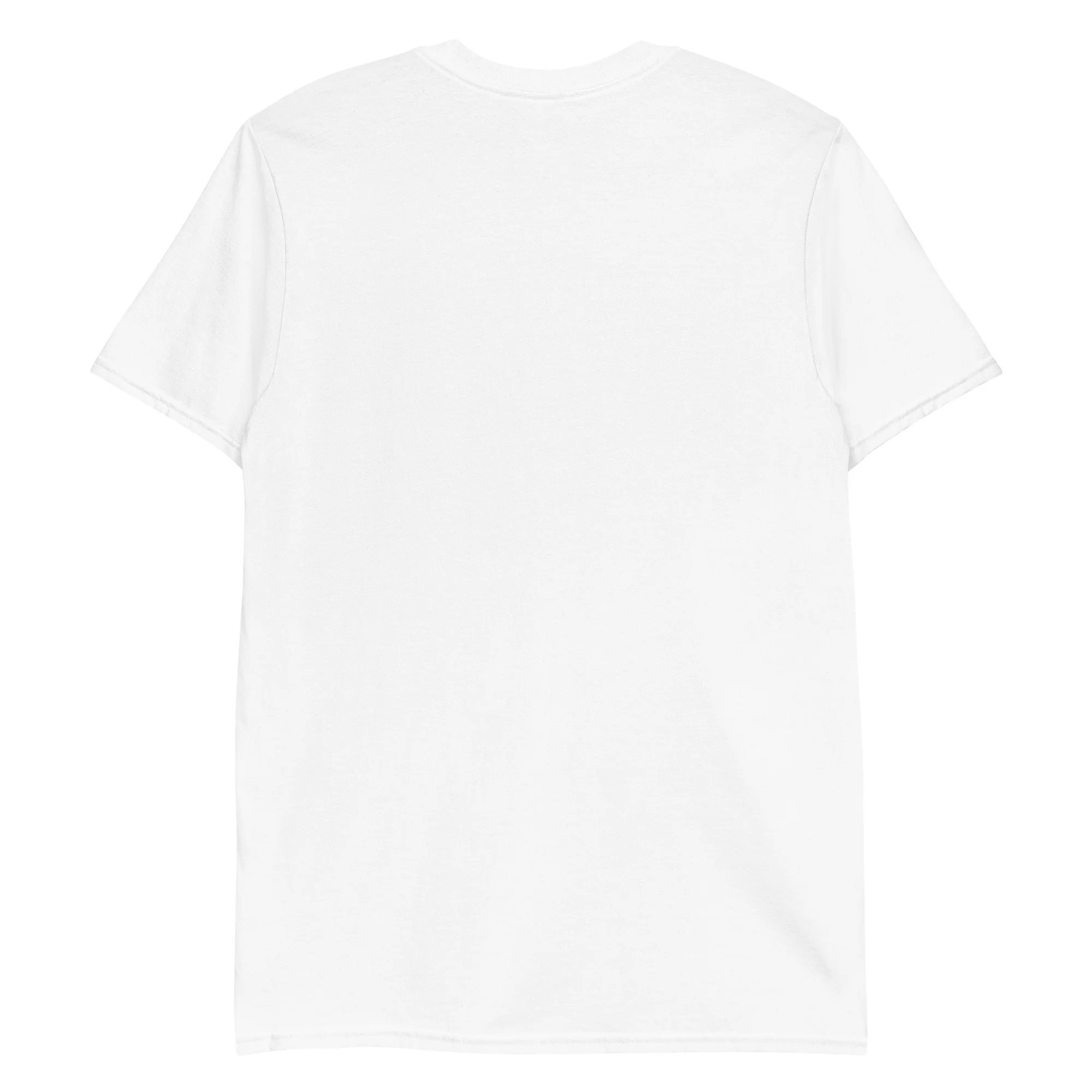 Mattel Creations Monster High Ghouls Night Out T-Shirt
