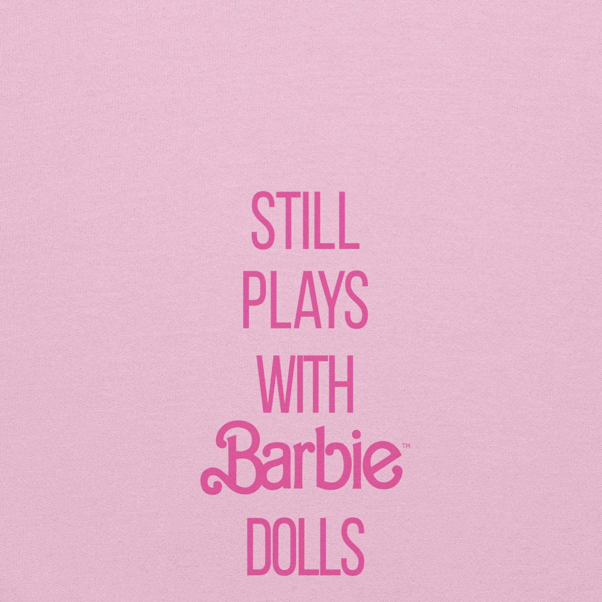 Mattel Creations Barbie 