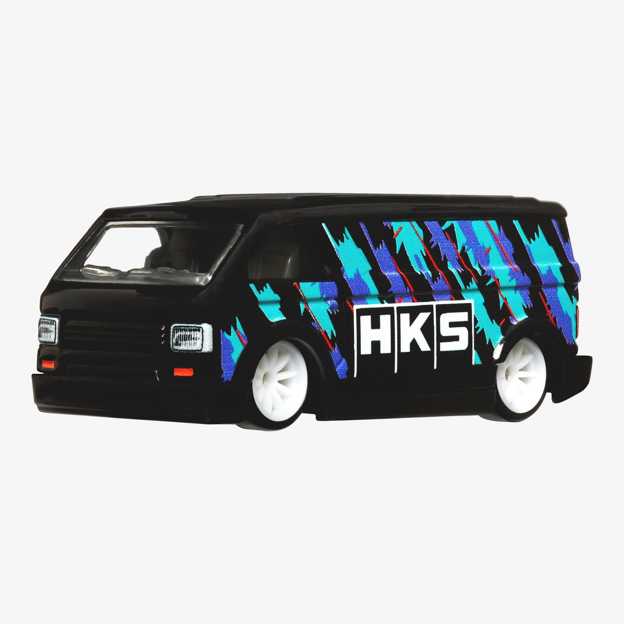Mattel Creations Hot Wheels Premium Car Culture 2-Pack