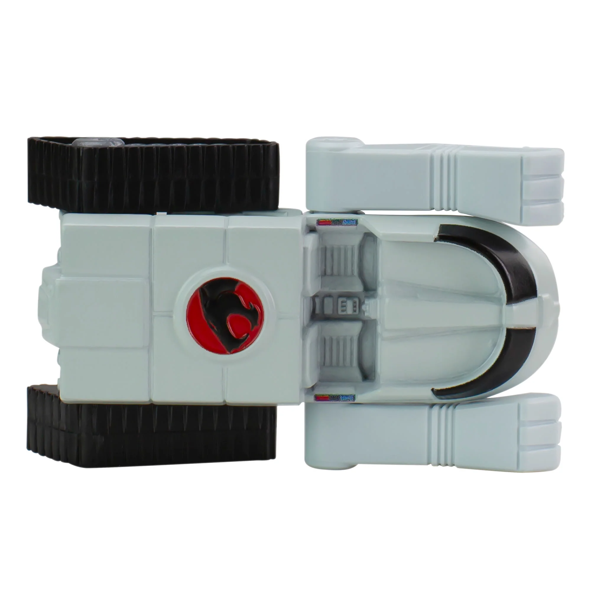 Mattel Creations Hot Wheels Premium Pop Culture Thundercat Thunder Tank