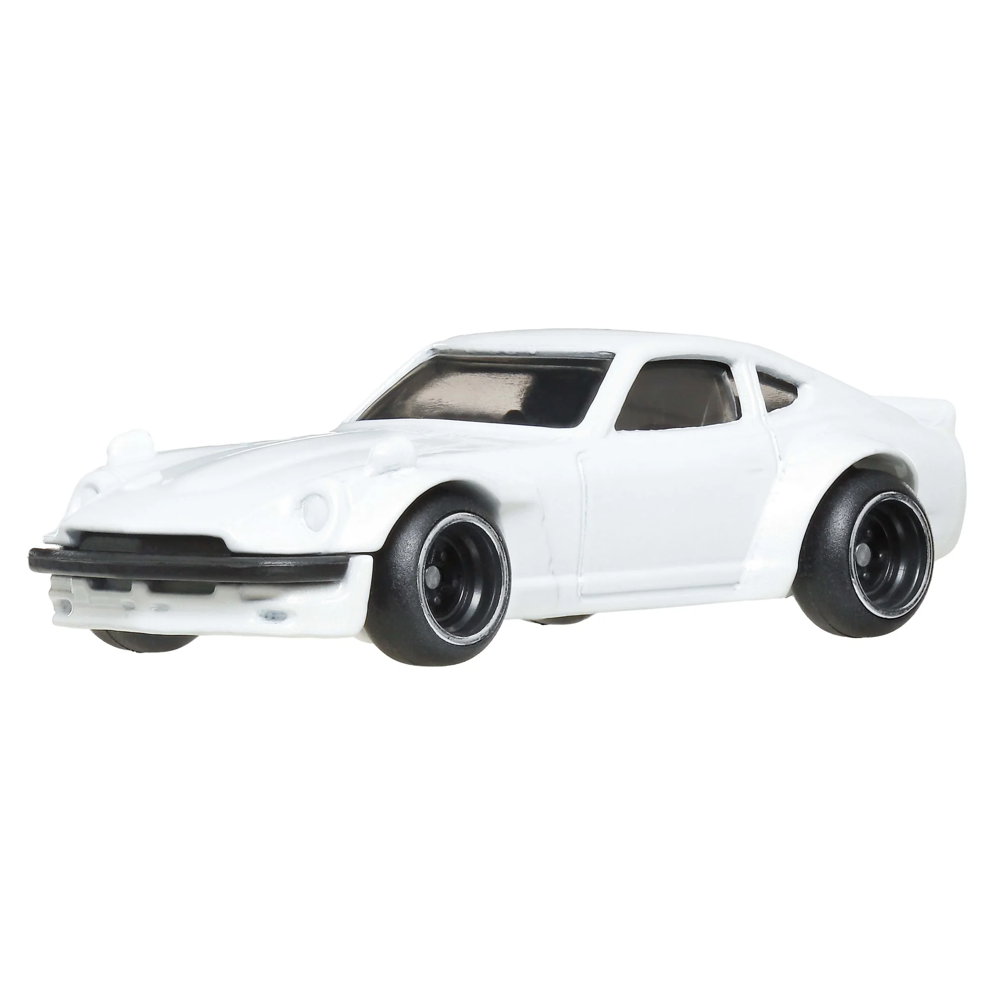 Mattel Creations Hot Wheels Premium Collector Display Sets