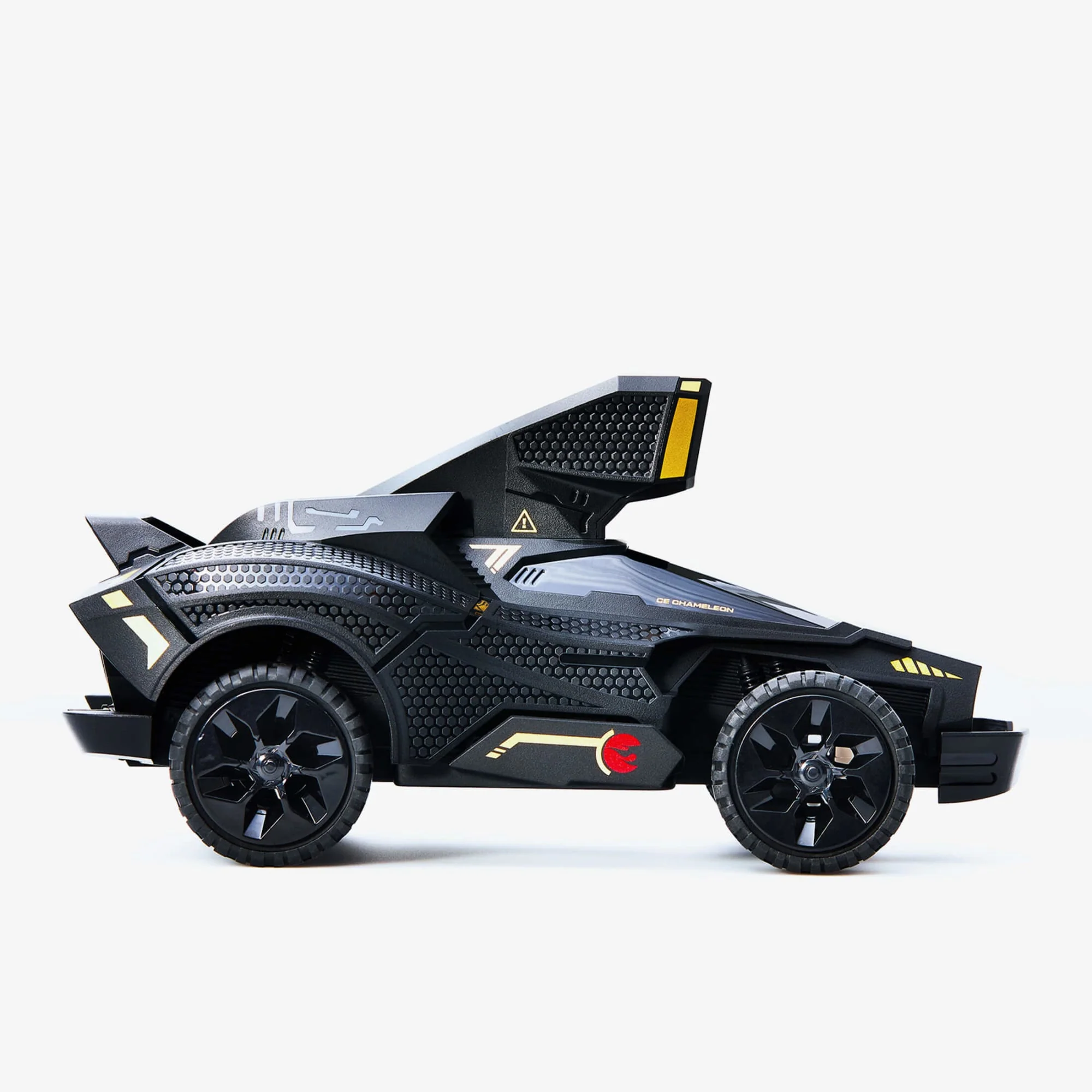 Mattel Creations Hot Wheels Rift Rally – Collectors Edition