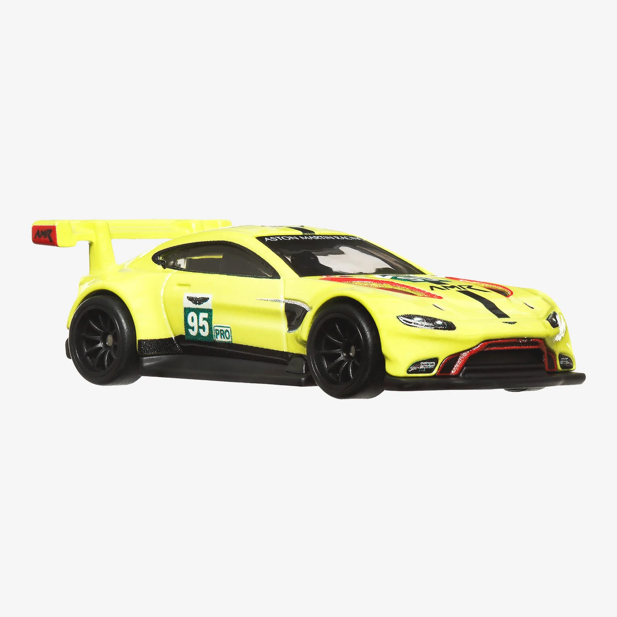 Mattel Creations Hot Wheels Car Culture Circuit Legends Vehicles