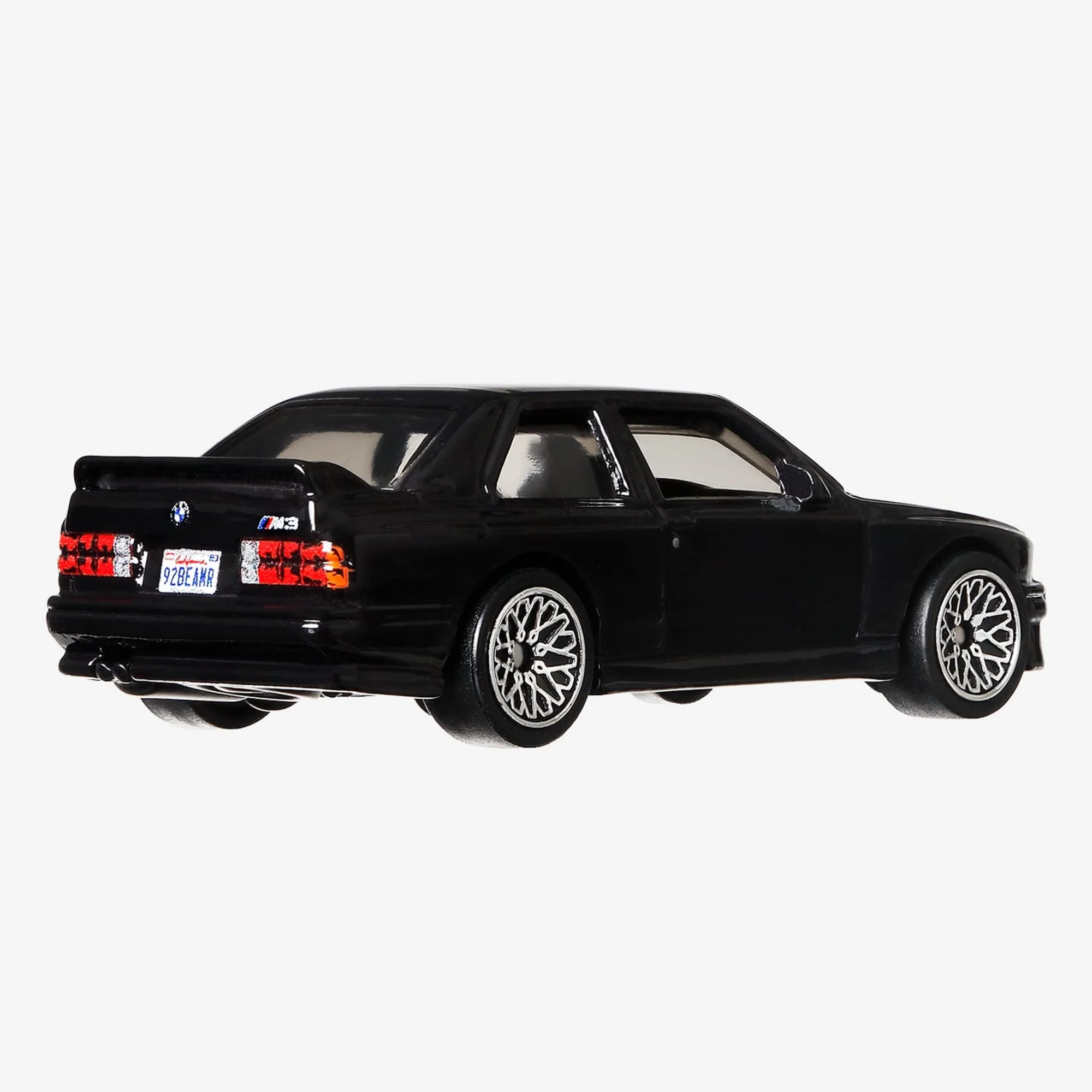 Mattel Creations 2021 Car Culture Mix 7 – Modern Classics