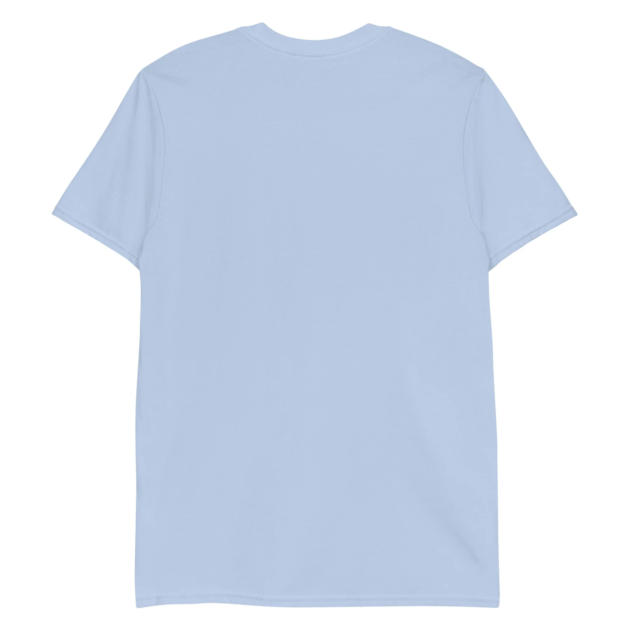 Mattel Creations Barbie Embroidered Heart T-Shirt