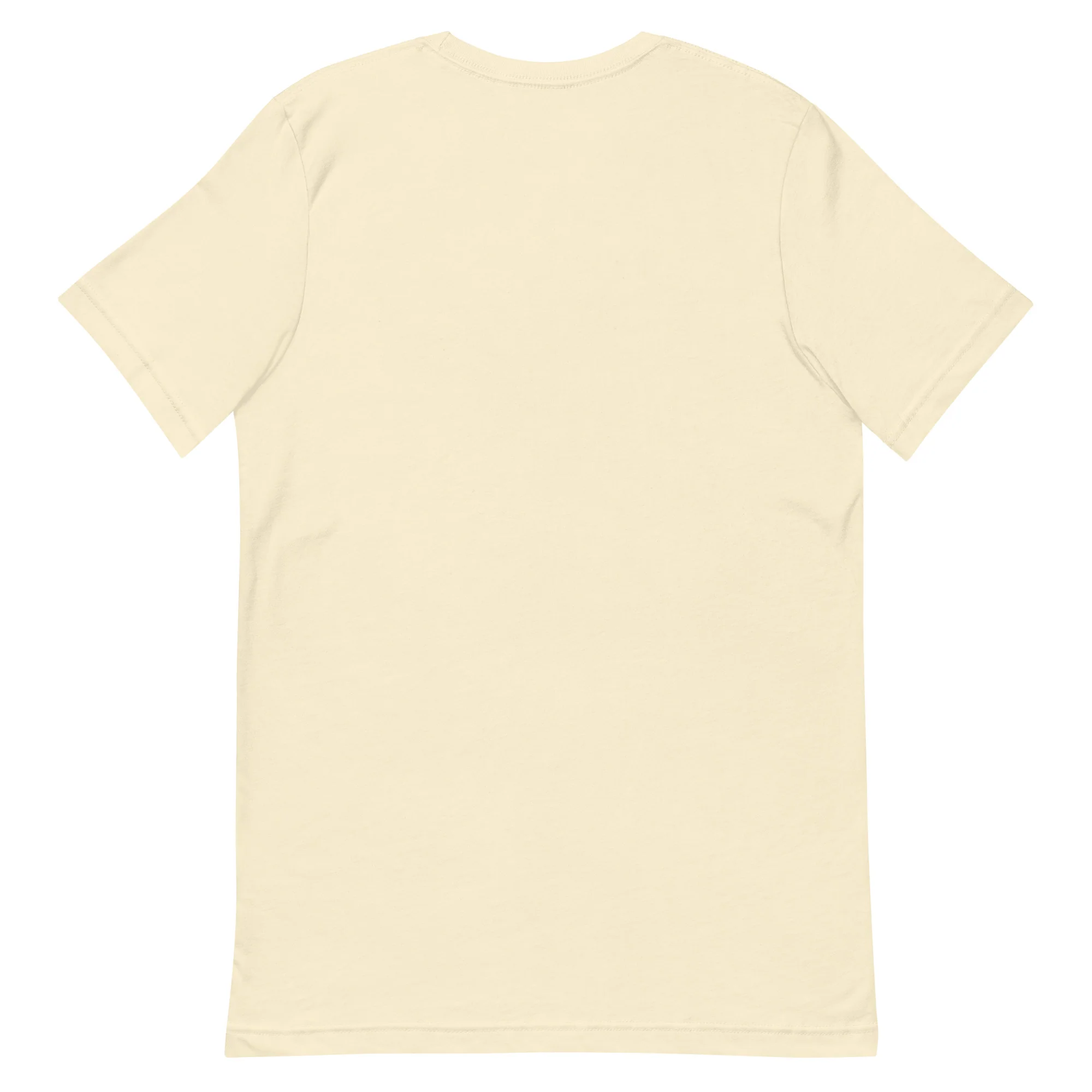 Mattel Creations Monster High Fright Night Cream T-Shirt