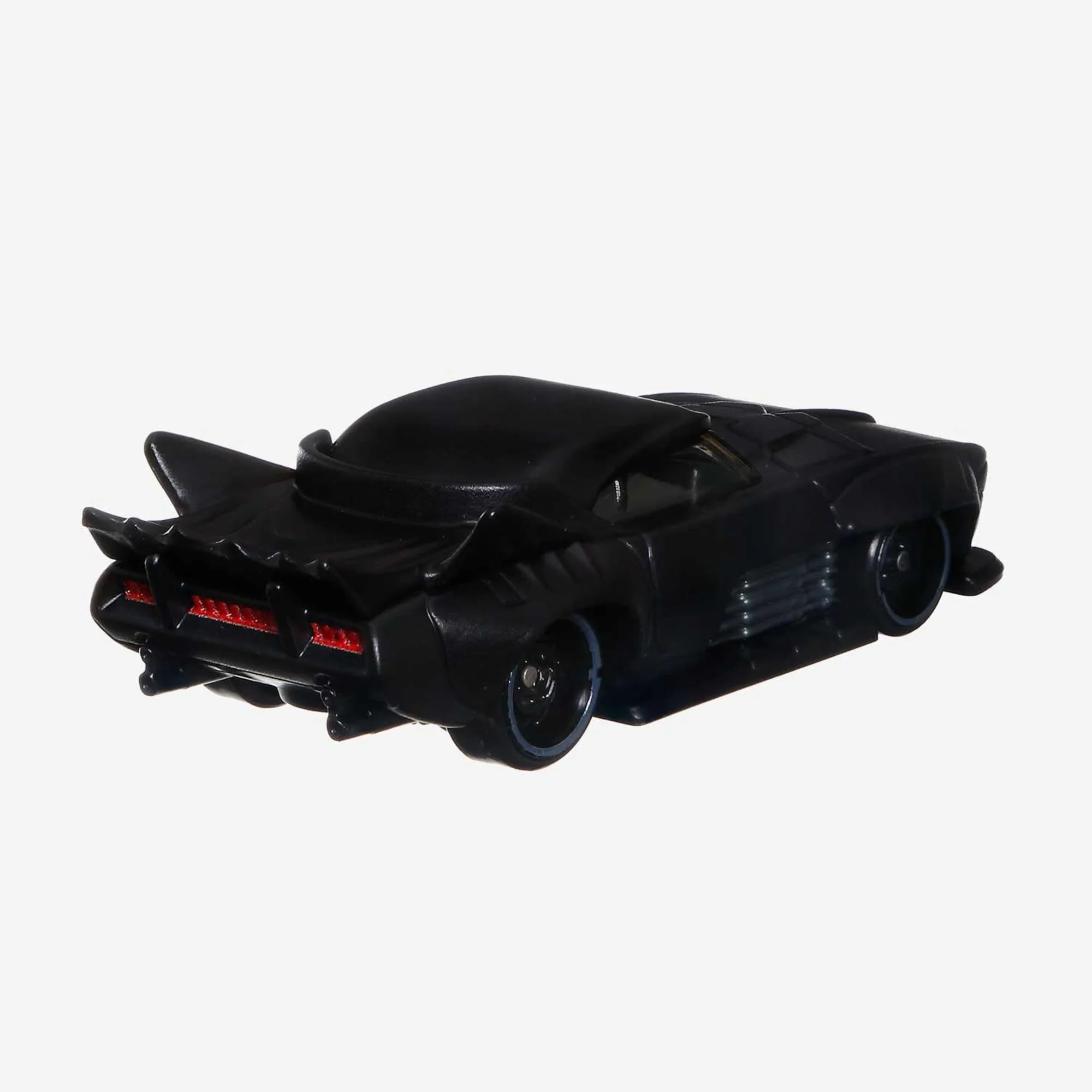 Mattel Creations Hot Wheels Batman 6-pack
