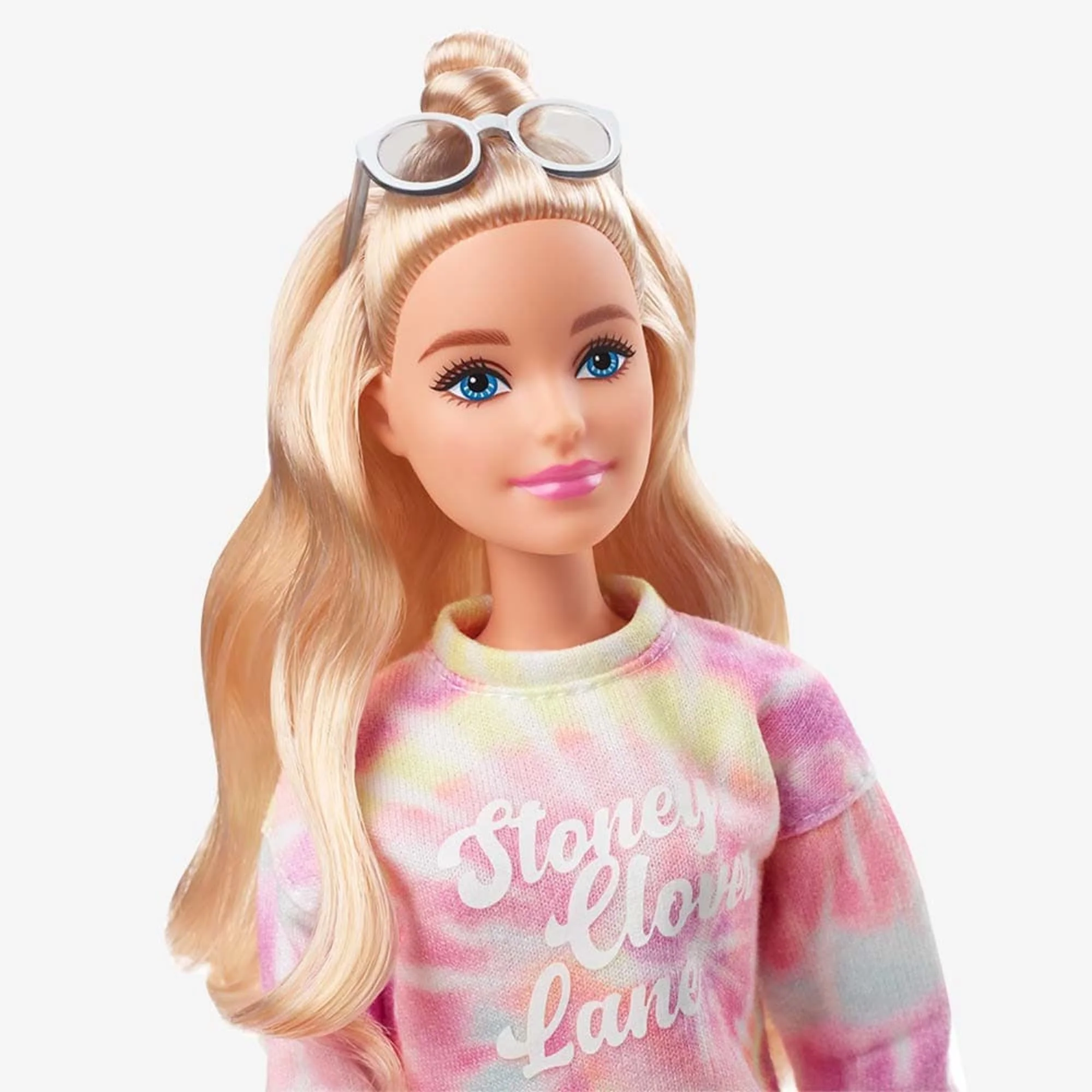 Mattel Creations Stoney Clover Lane Barbie Doll
