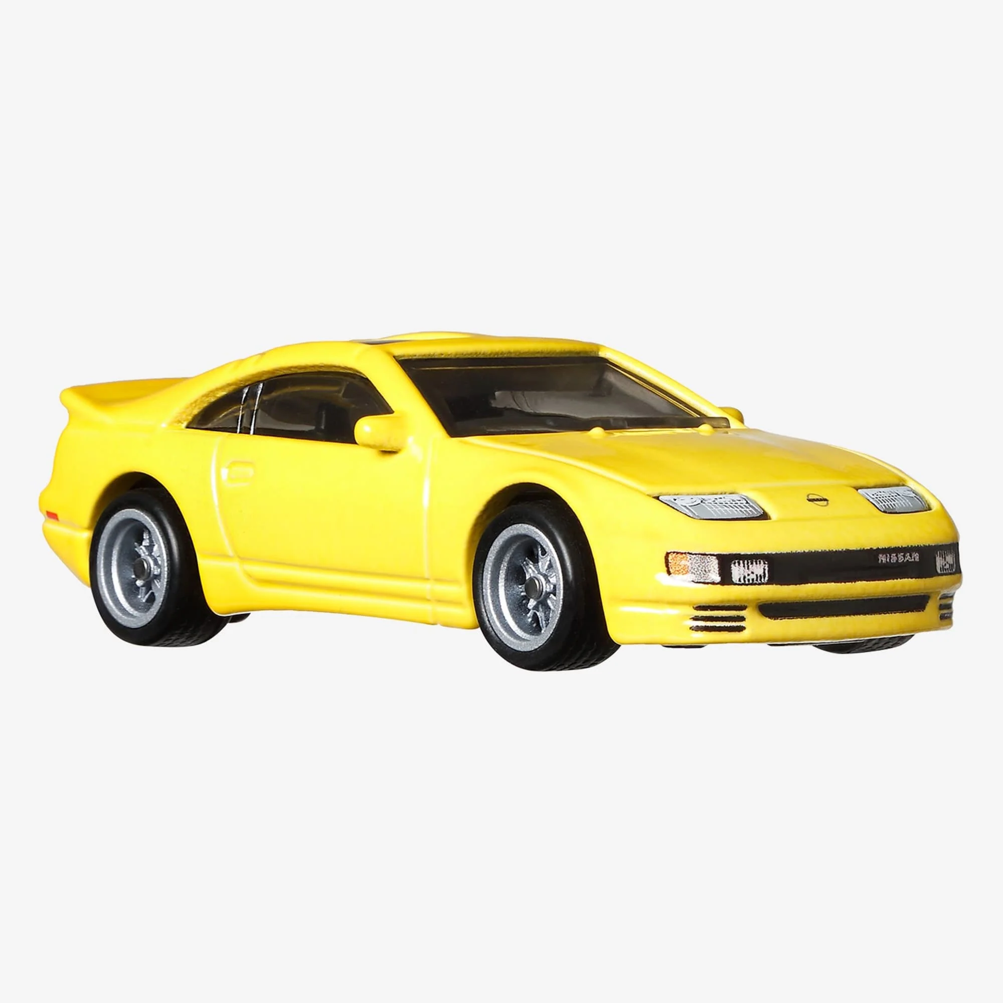 Mattel Creations 2021 Car Culture Mix 7 – Modern Classics