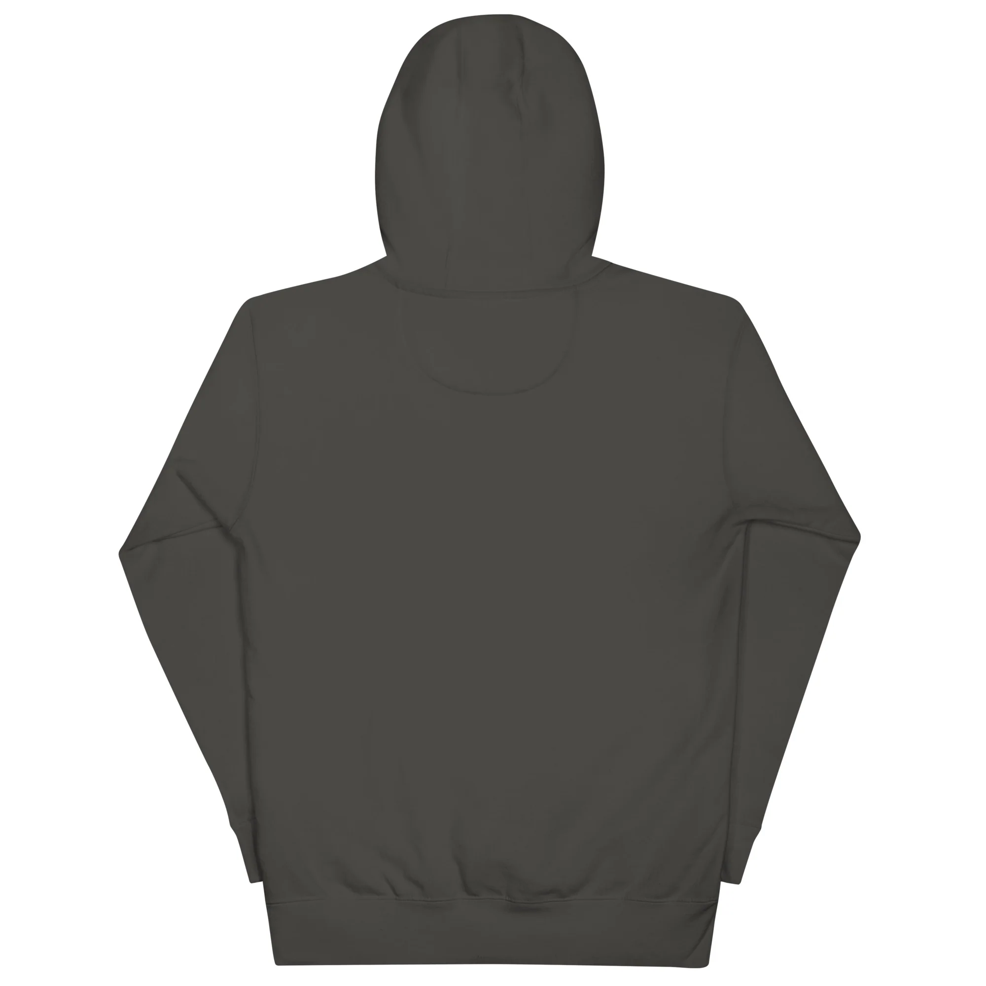 Mattel Creations Hot Wheels 2025 RLC Membership Embroidered Grey Hoodie