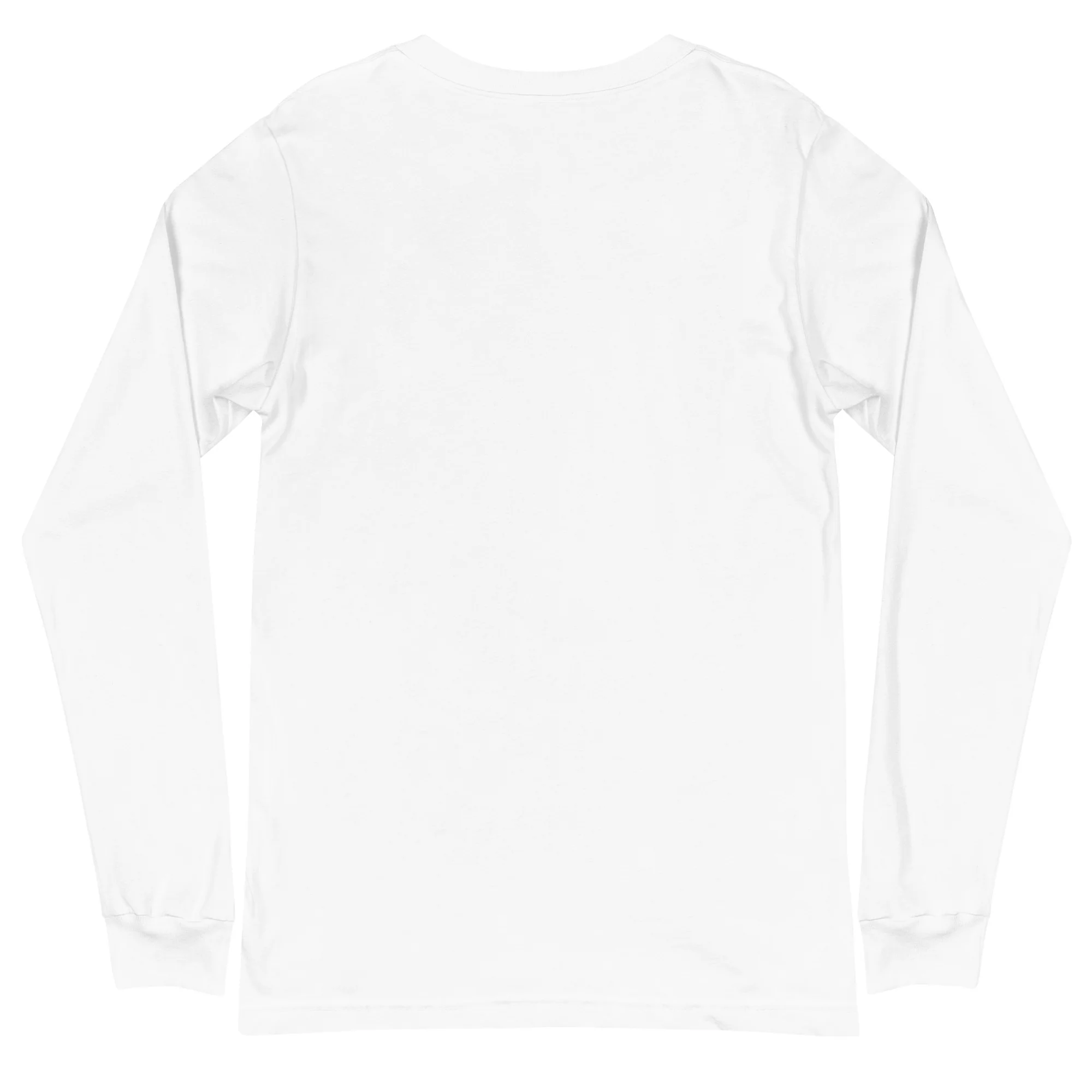 Mattel Creations Barbie Bow Long Sleeve T-Shirt