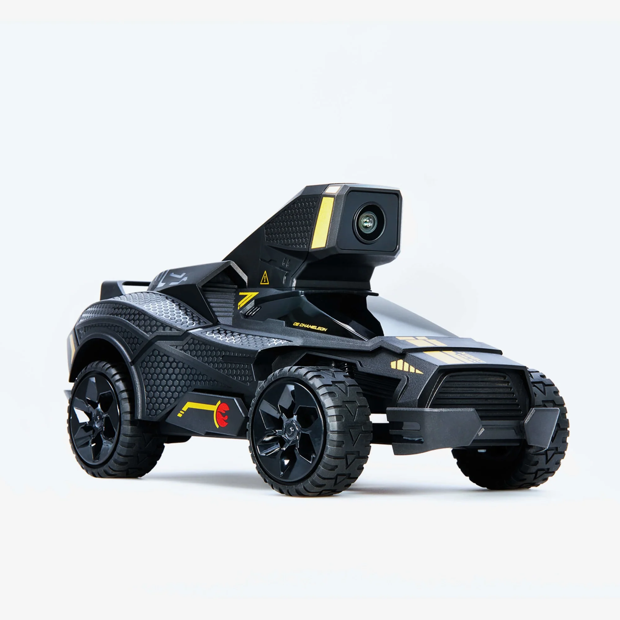 Mattel Creations Hot Wheels Rift Rally – Collectors Edition