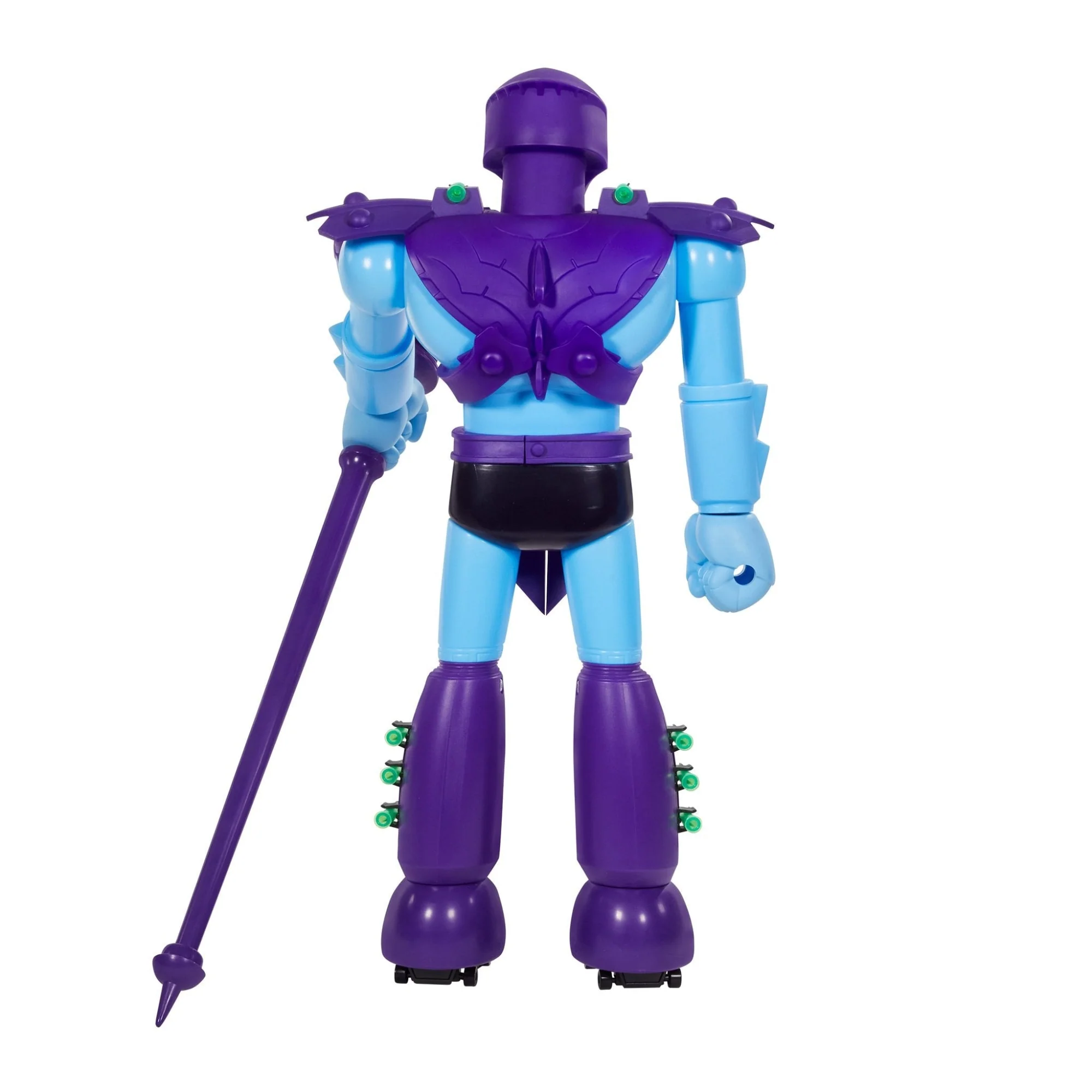 Mattel Creations Shogun Warriors Skeletor