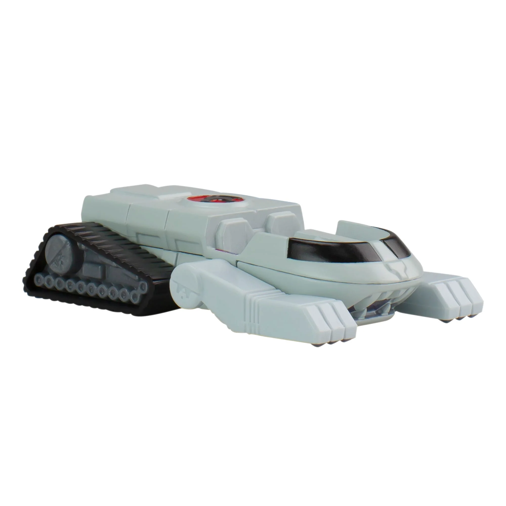 Mattel Creations Hot Wheels Premium Pop Culture Thundercat Thunder Tank