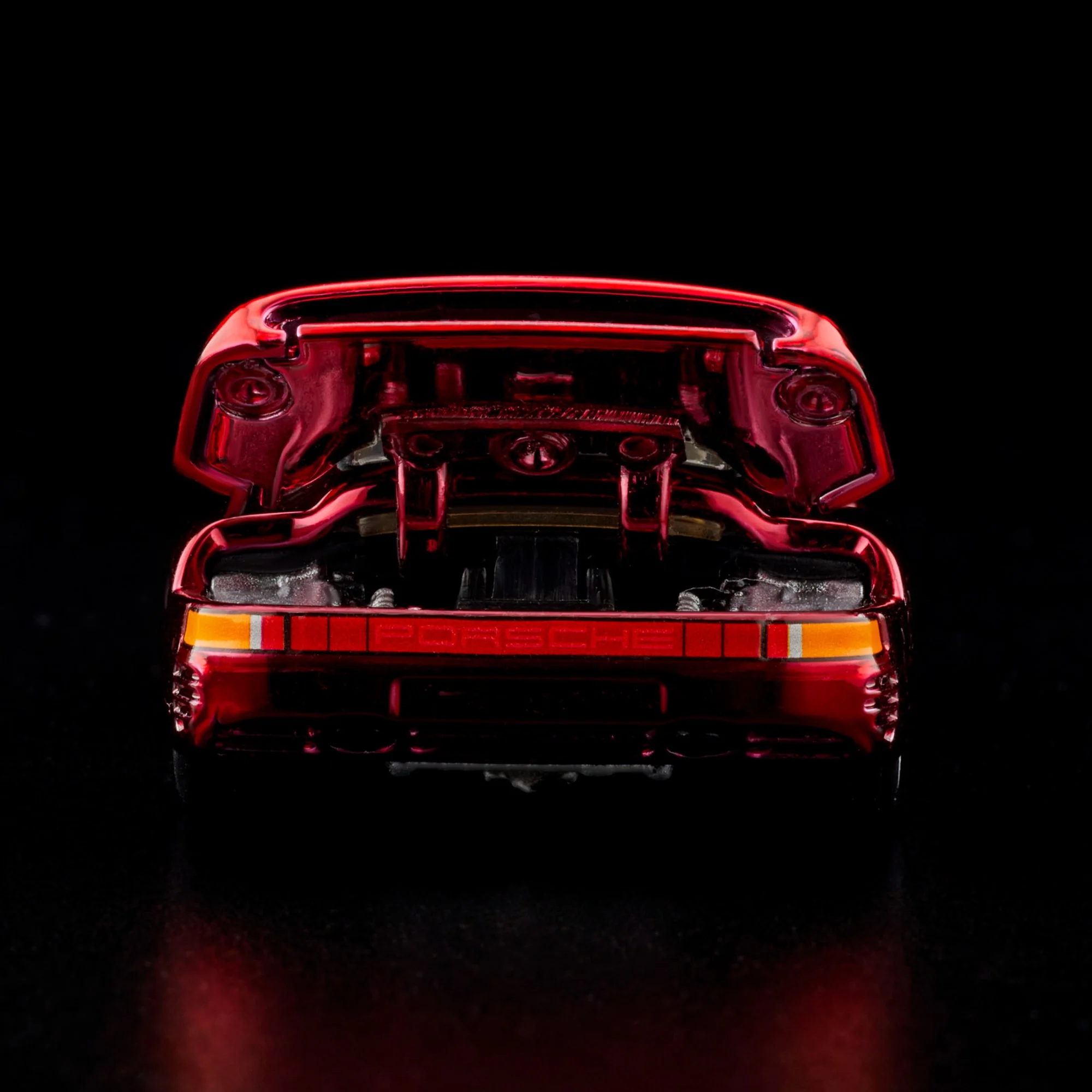Mattel Creations RLC Exclusive 1986 Porsche 959