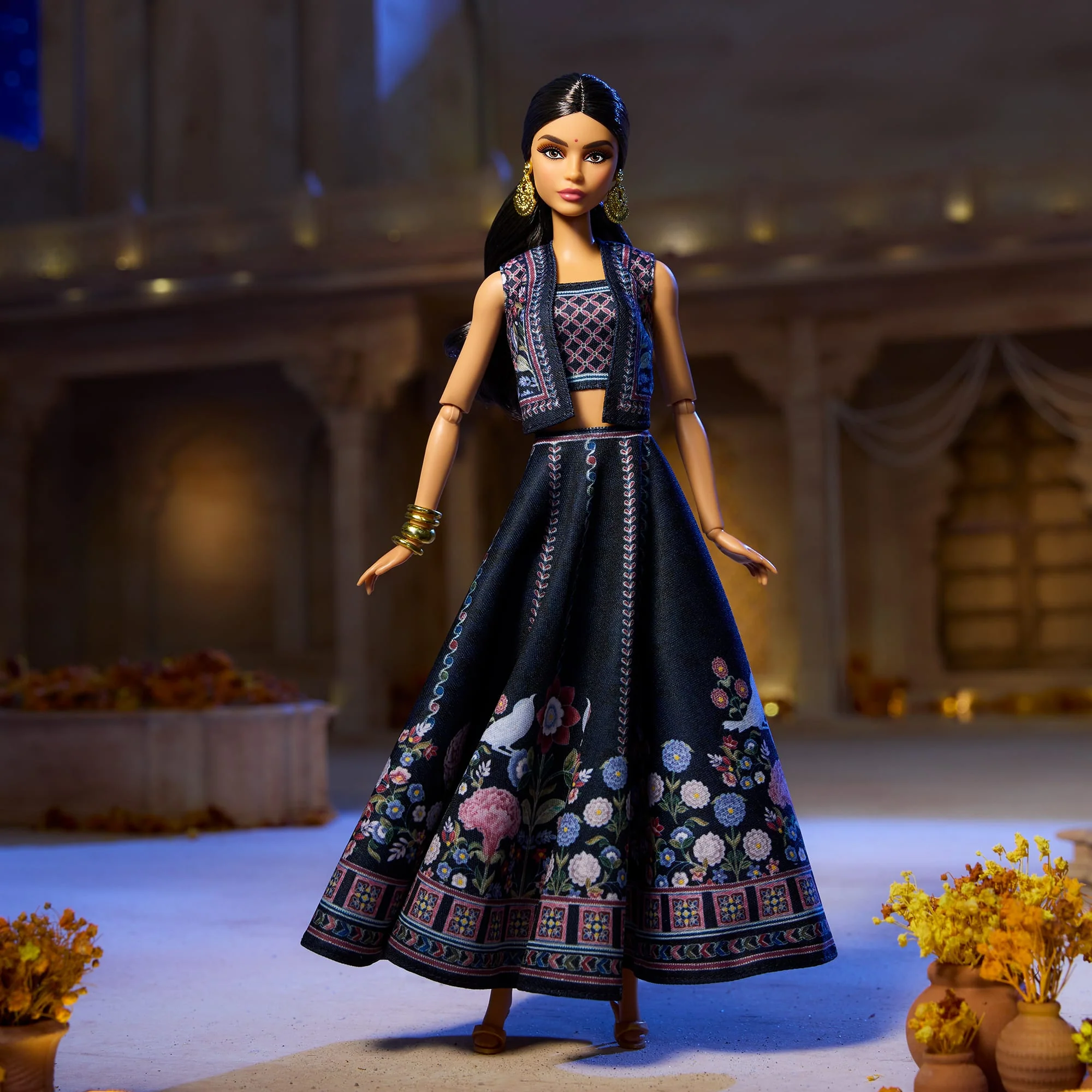 collection-banner-image