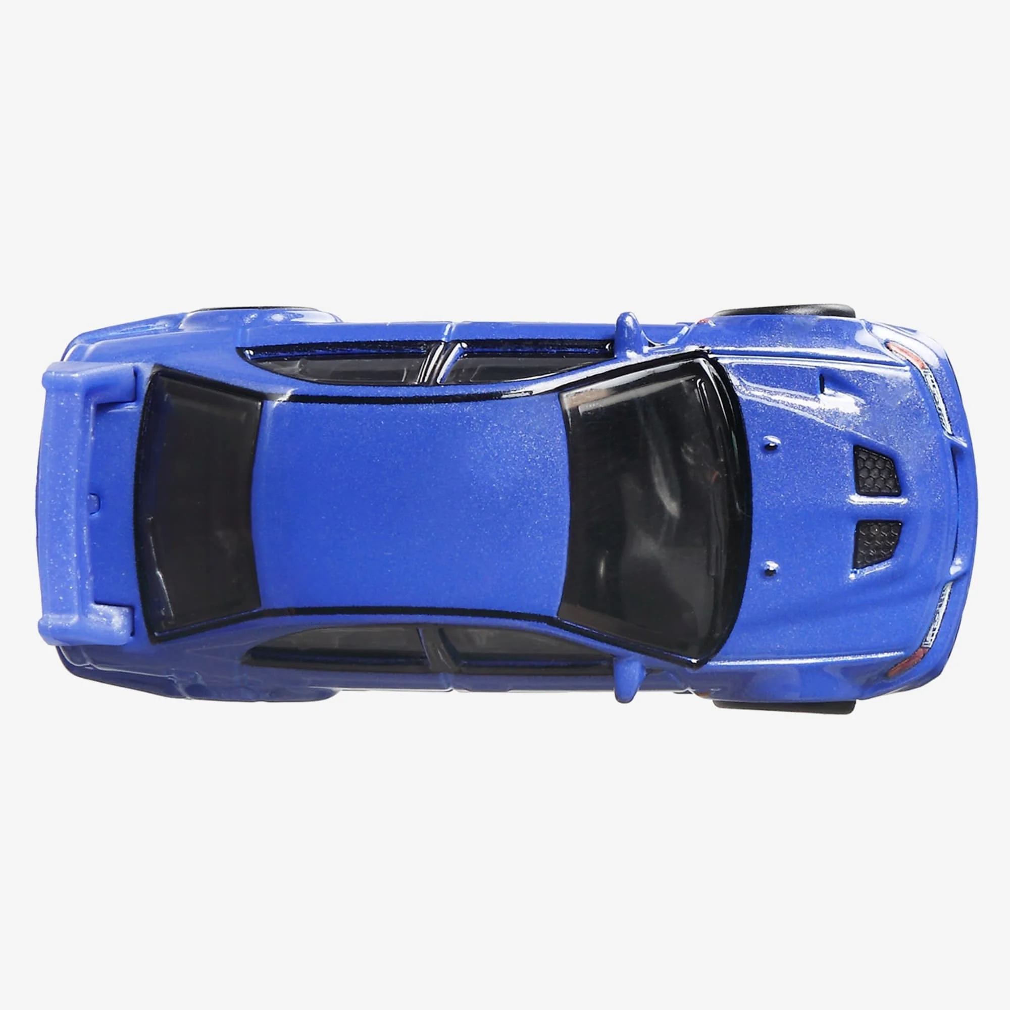 Mattel Creations 2021 Car Culture Mix 7 – Modern Classics