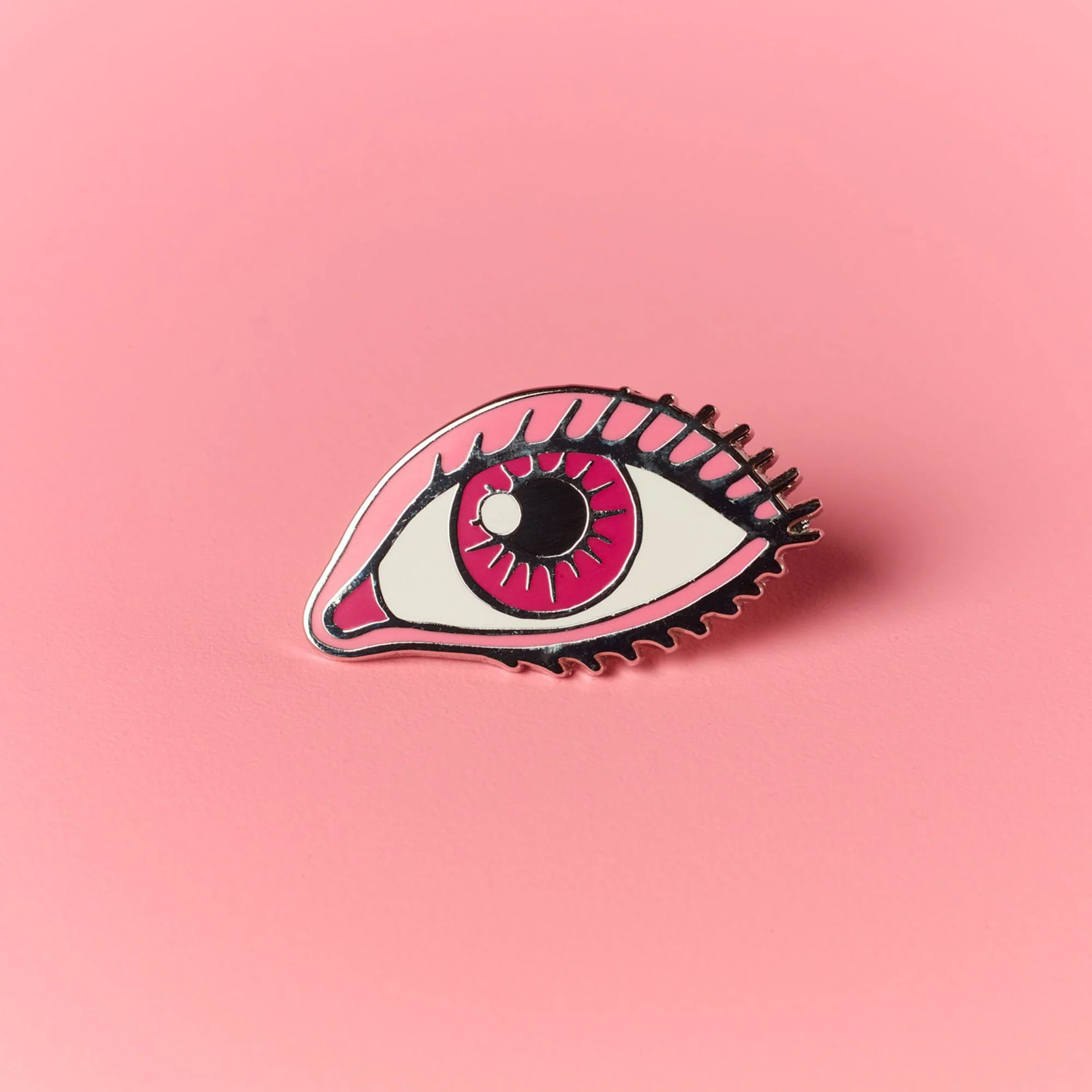 Mattel Creations Mark Ryden x Barbie Enamel Pins