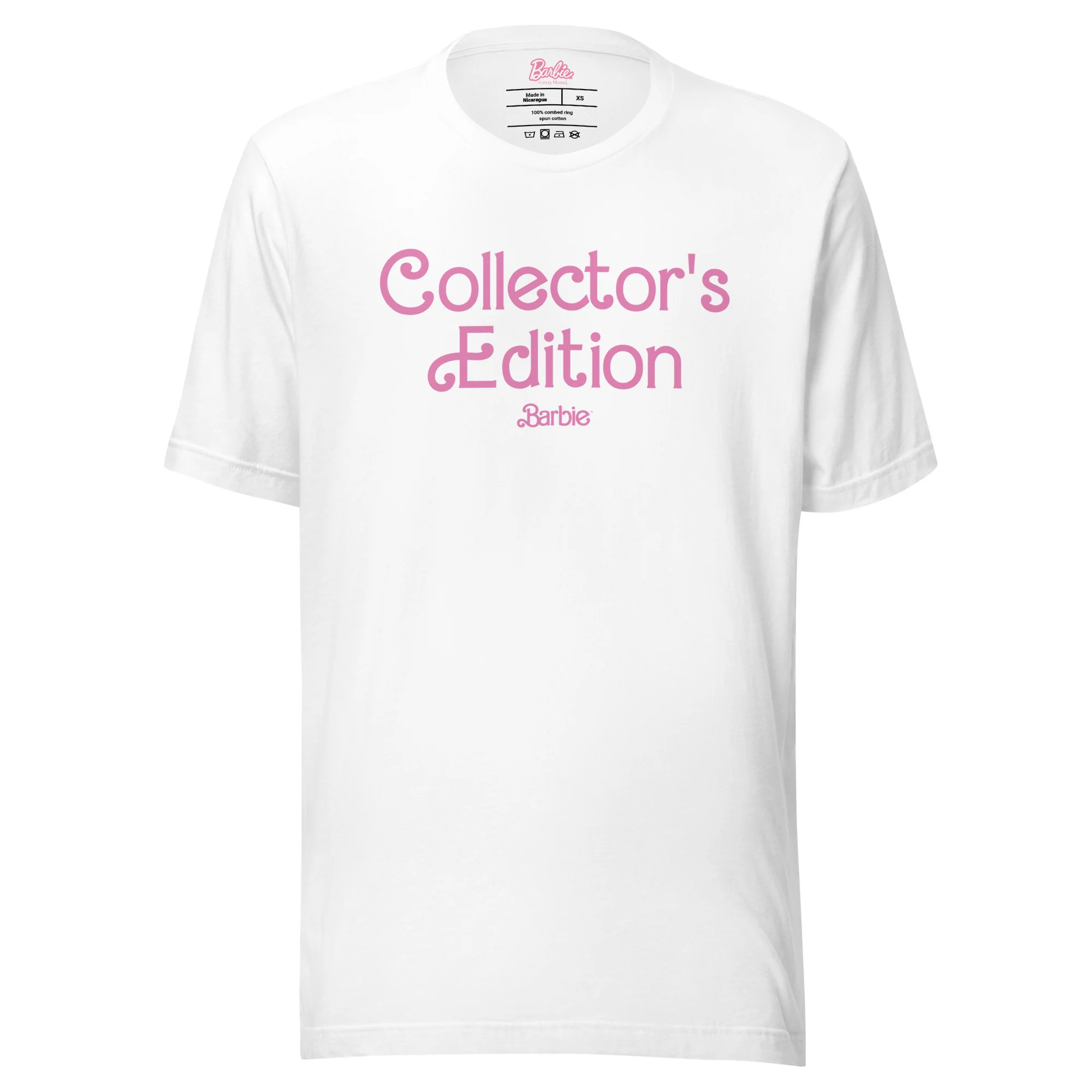 Mattel Creations Barbie 