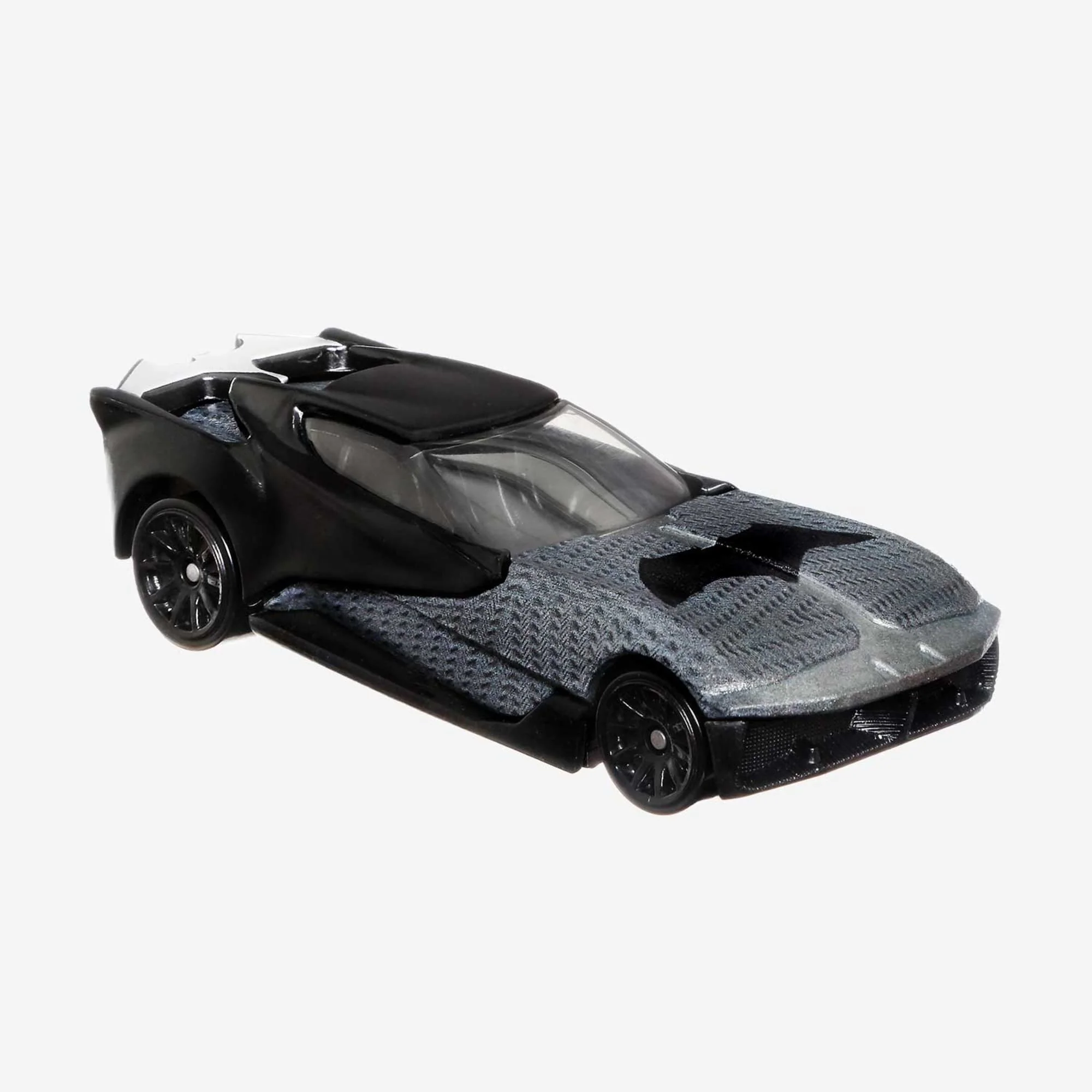 Mattel Creations Hot Wheels Batman 6-pack