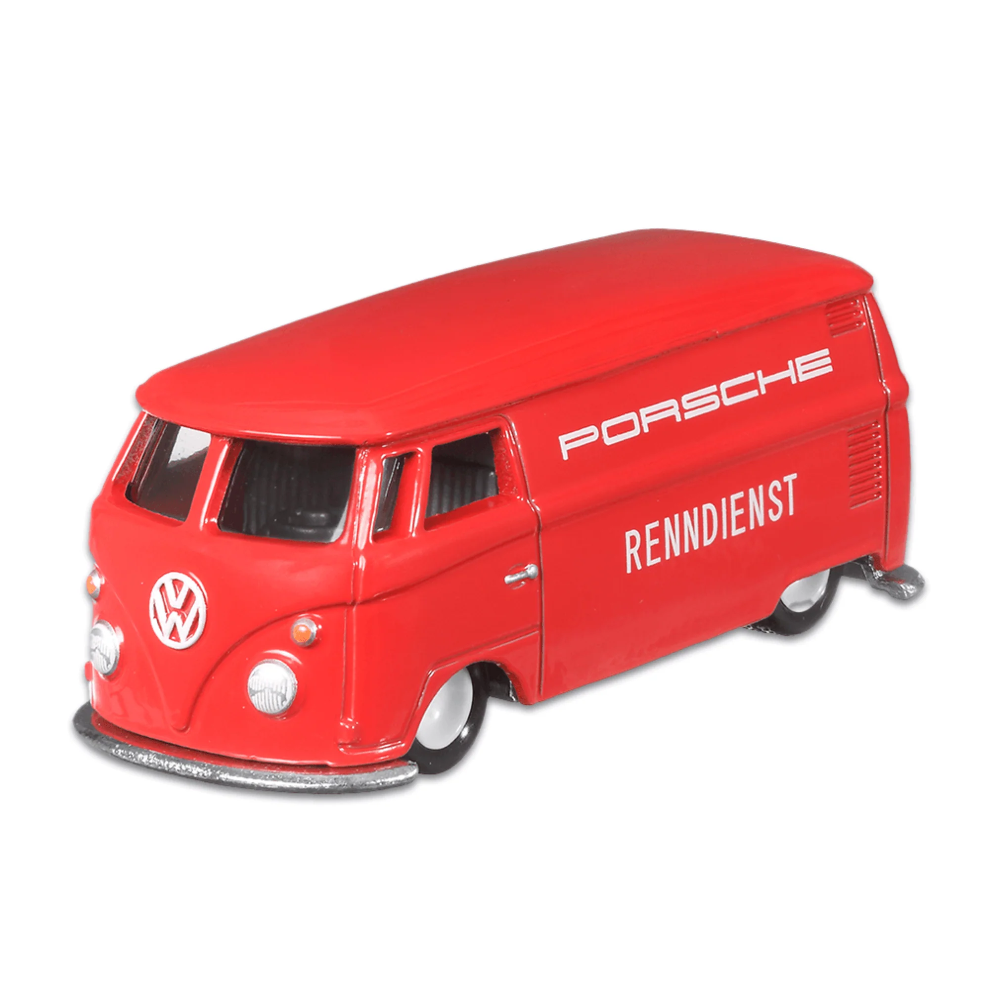 Mattel Creations 2021 HW Car Culture Mix 3: Deutschland Design