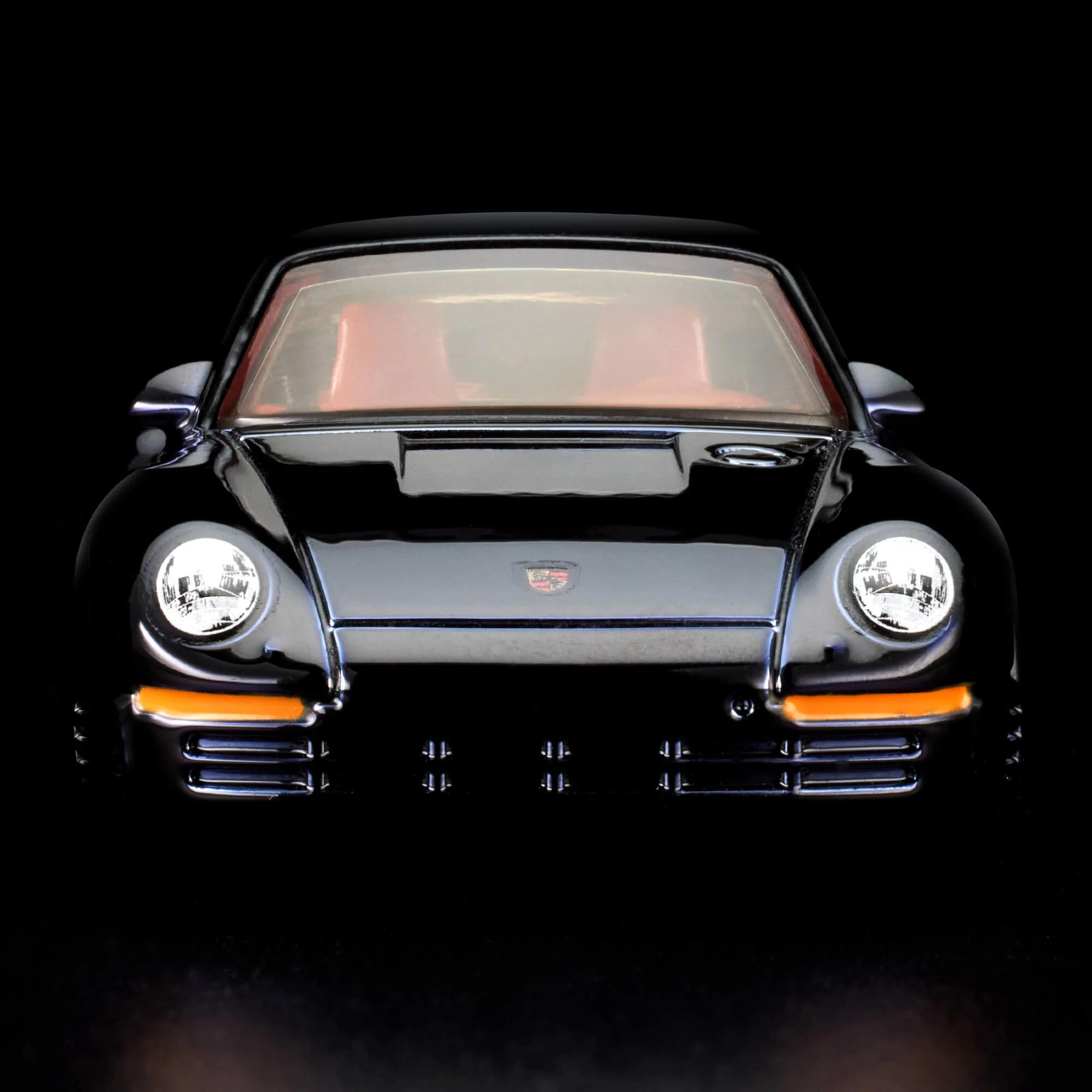 Mattel Creations RLC Exclusive 1986 Porsche 959