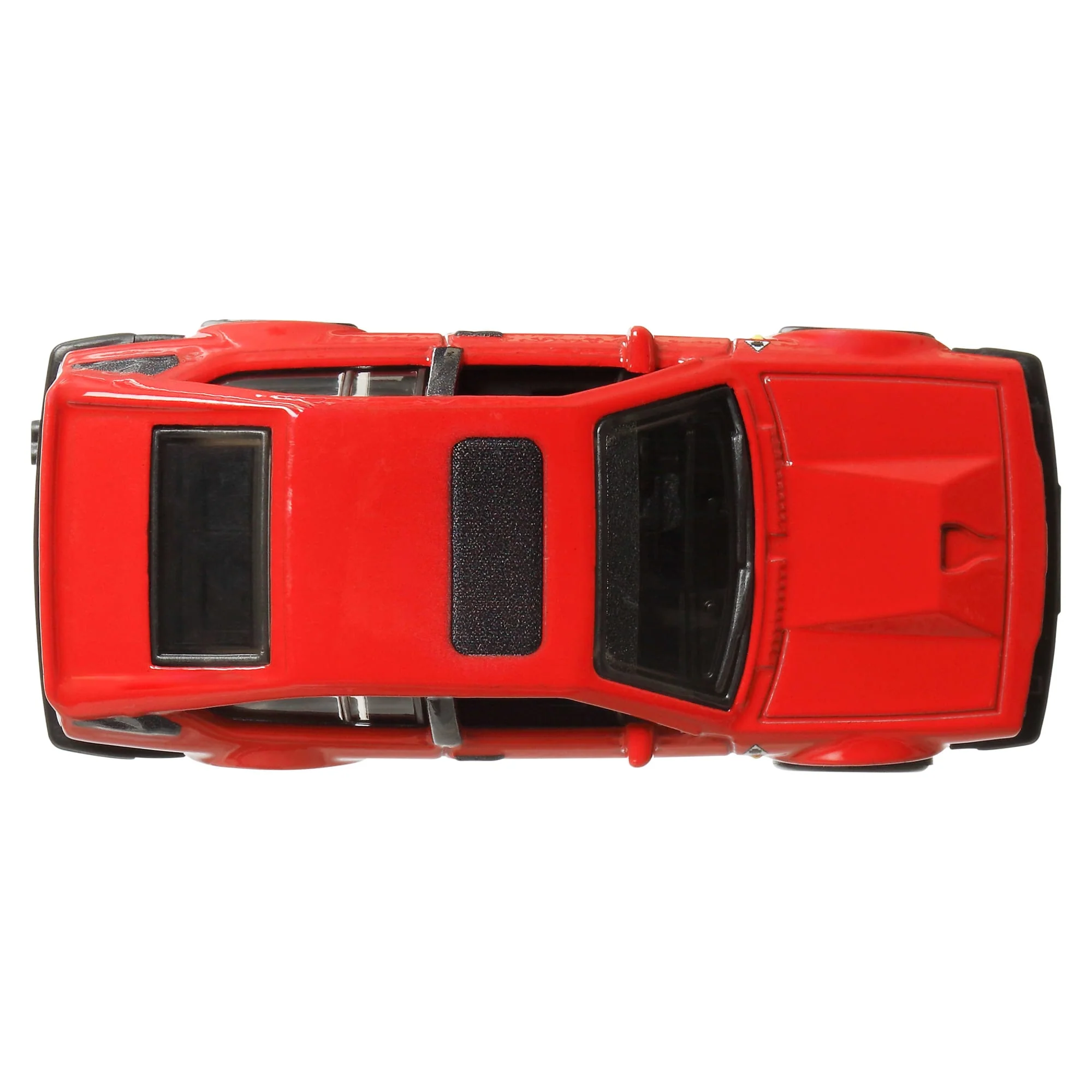 Mattel Creations Hot Wheels Car Culture Circuit Legends Alfa Romeo GTV 6 3.0