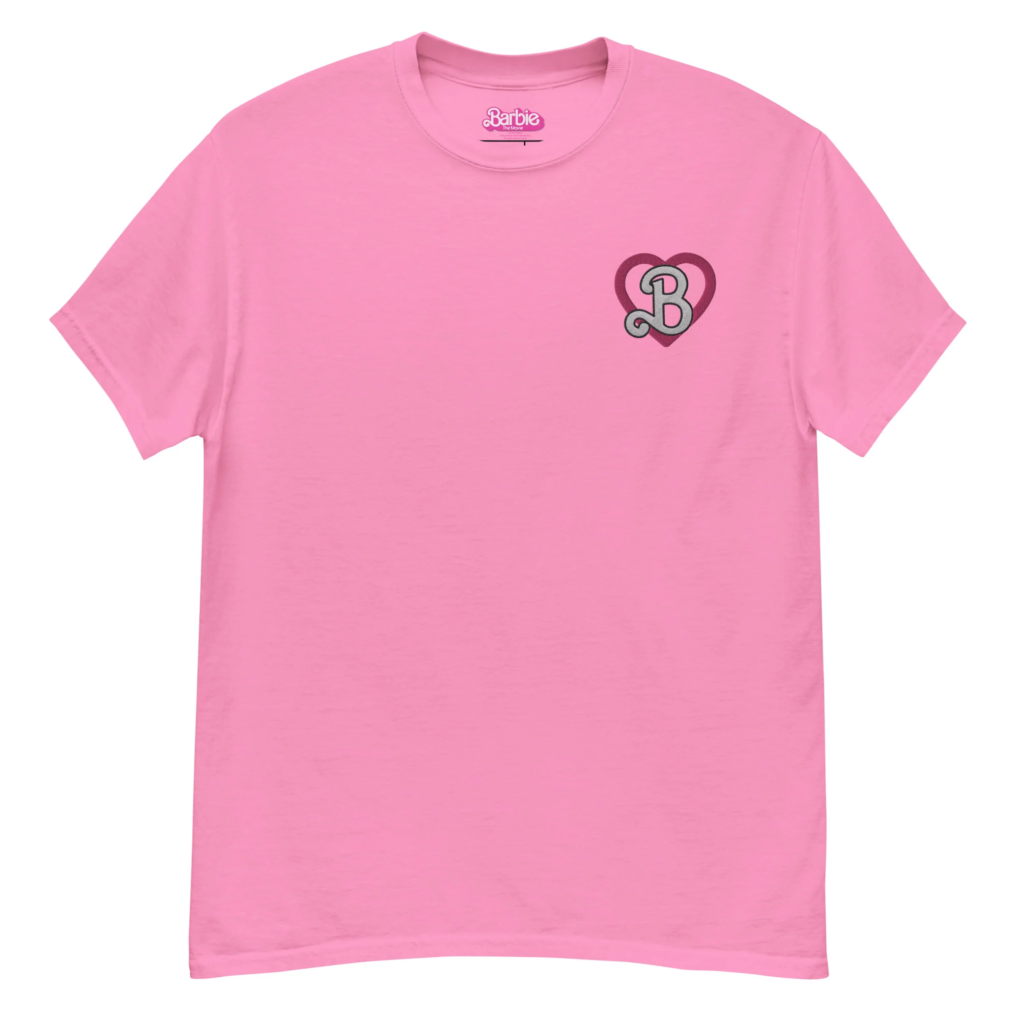 Mattel Creations Barbie Land T-Shirt