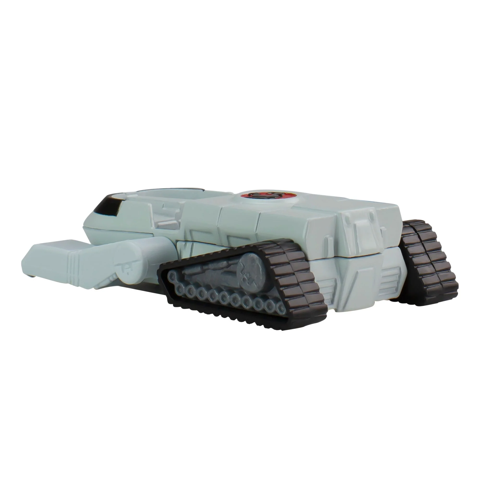 Mattel Creations Hot Wheels Premium Pop Culture Thundercat Thunder Tank