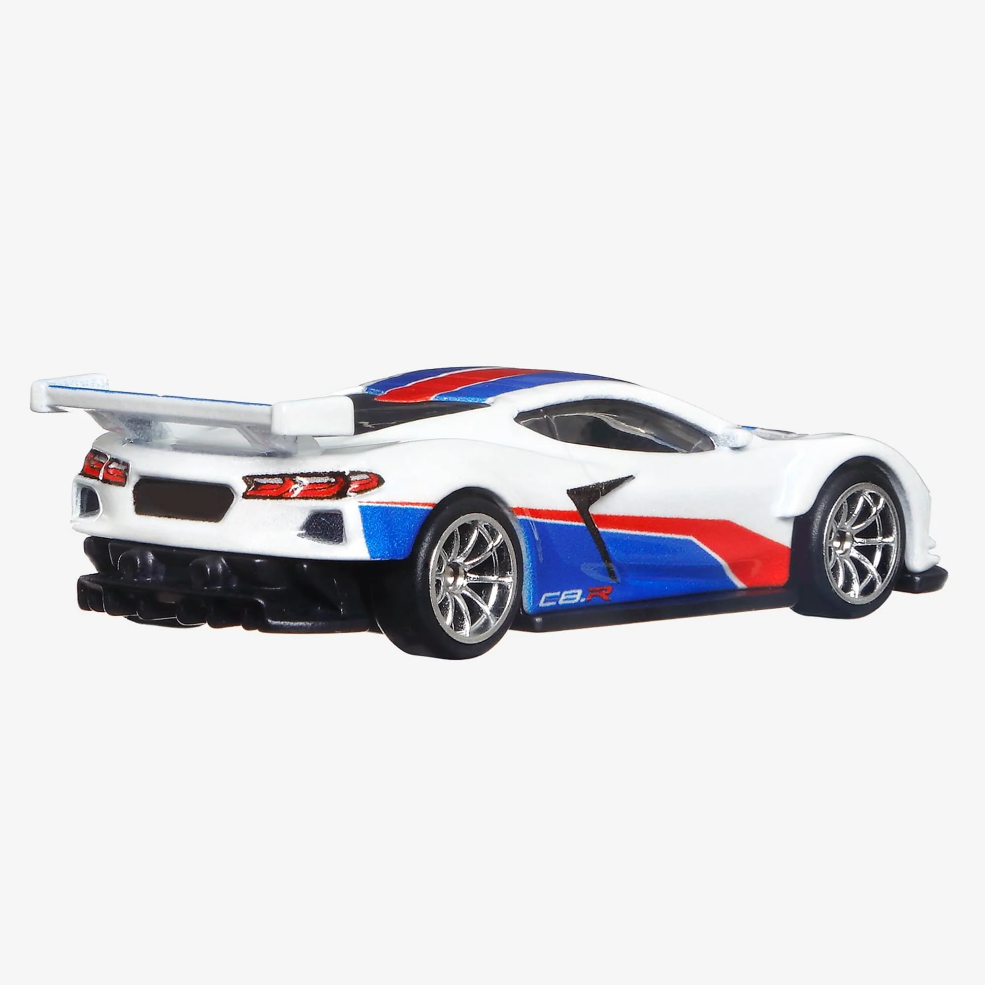 Mattel Creations 2022 Hot Wheels Car Culture Mix 1: American Scene Case Pack