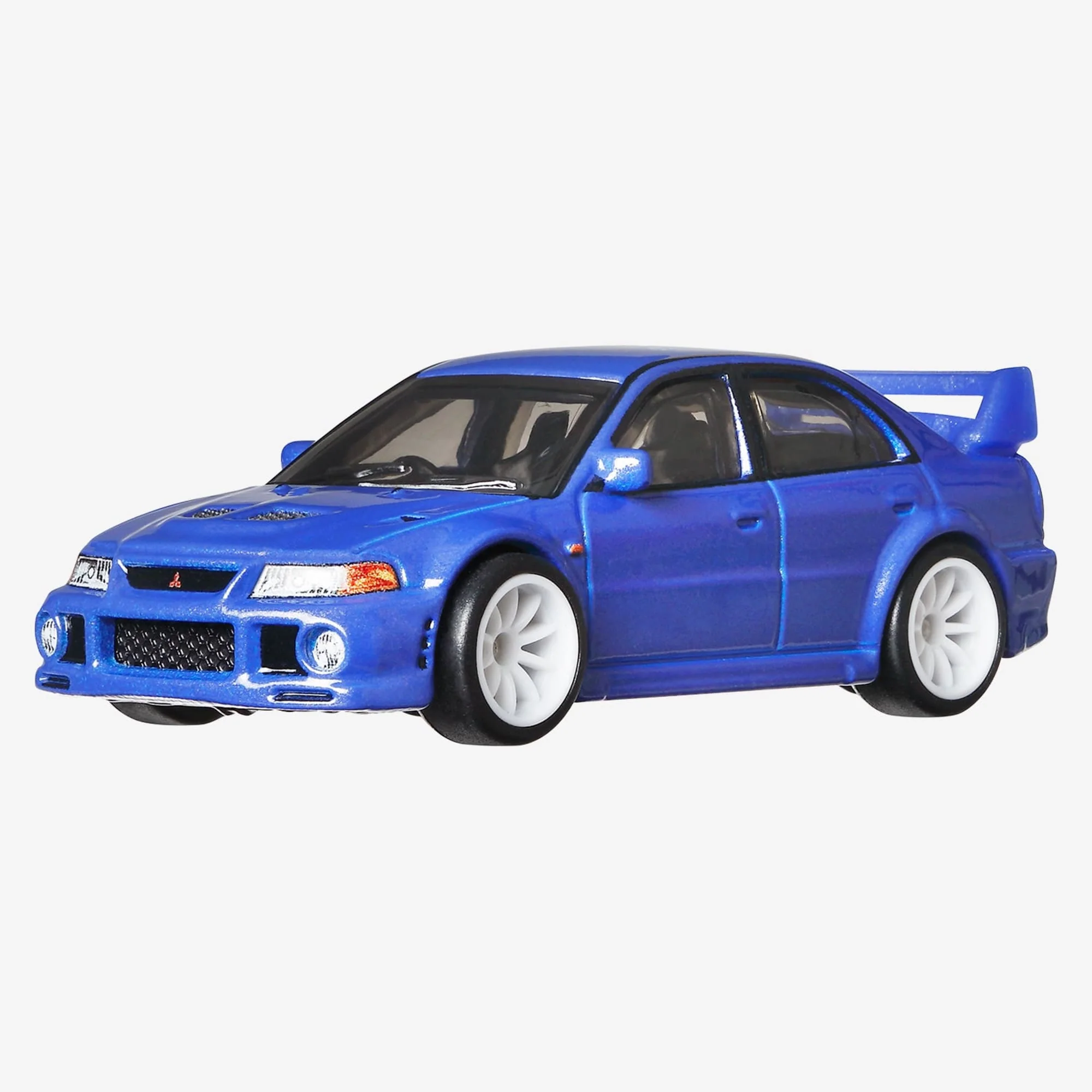 Mattel Creations 2021 Car Culture Mix 7 – Modern Classics