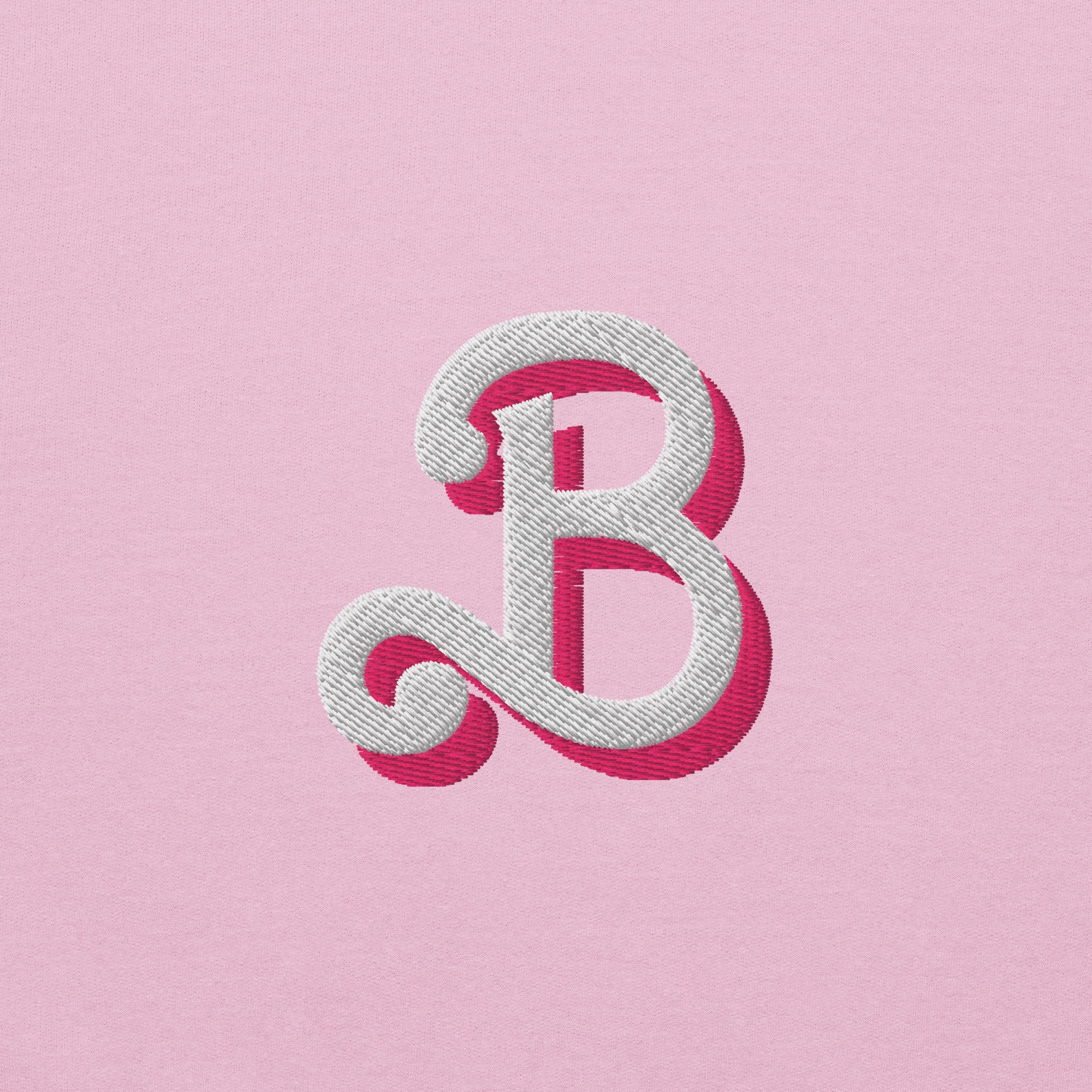 Mattel Creations Barbie 
